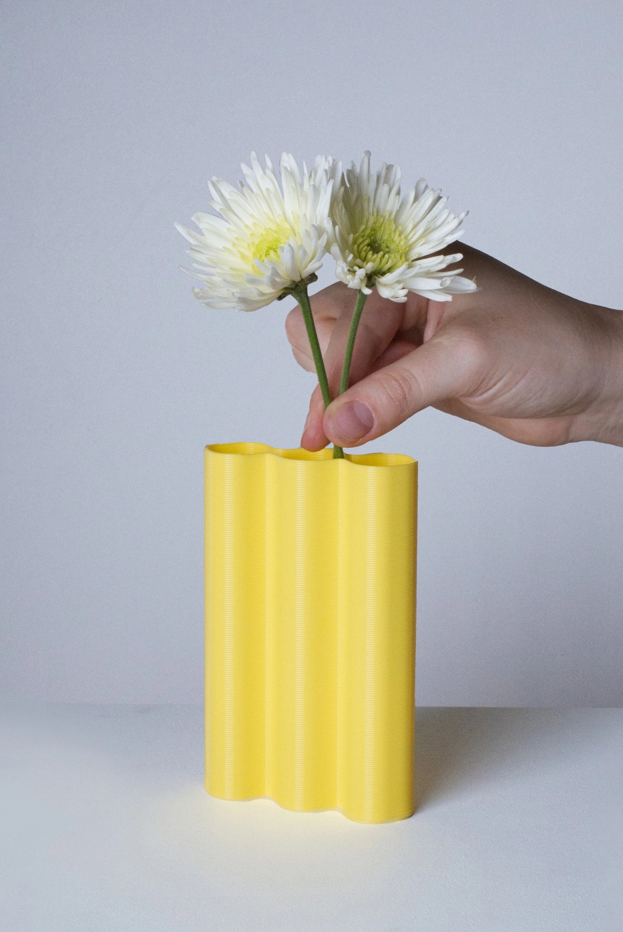 mini-L-jaune-fleurs-fond.jpg