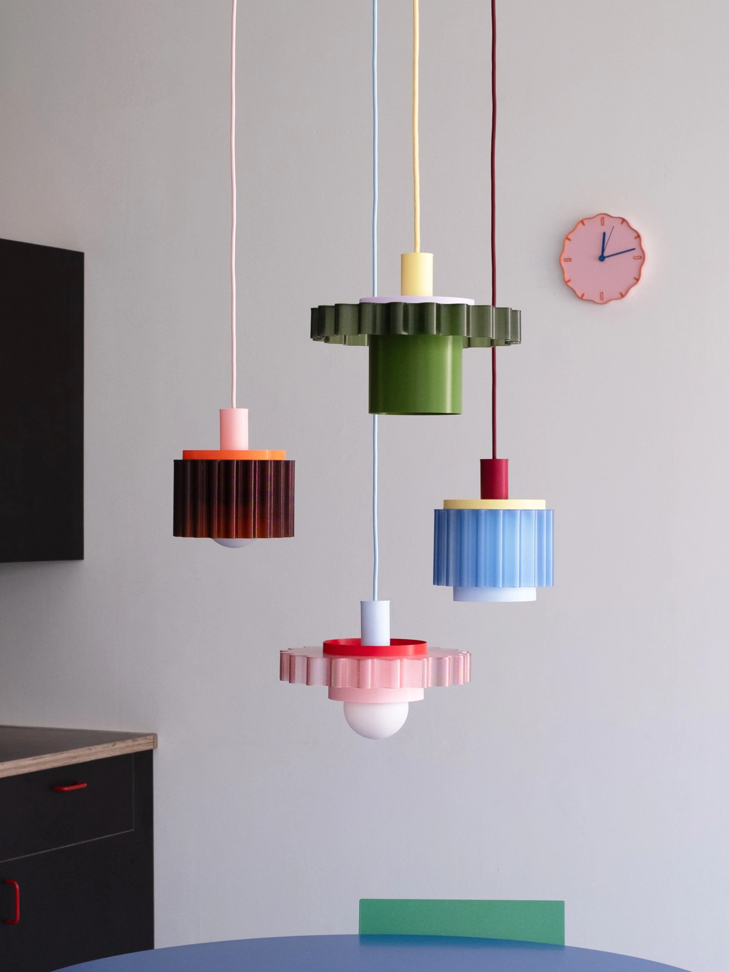 &Ccedil;a y est les nouvelles Gigi sont l&agrave;💡
Capri, Dolce, Siena et Olivia : quatre nouveaux coloris qu&rsquo;on avait h&acirc;te de vous d&eacute;voiler.

Vous avez d&eacute;j&agrave; une pr&eacute;f&eacute;rence ? 👀

#gigi #newcollection #d