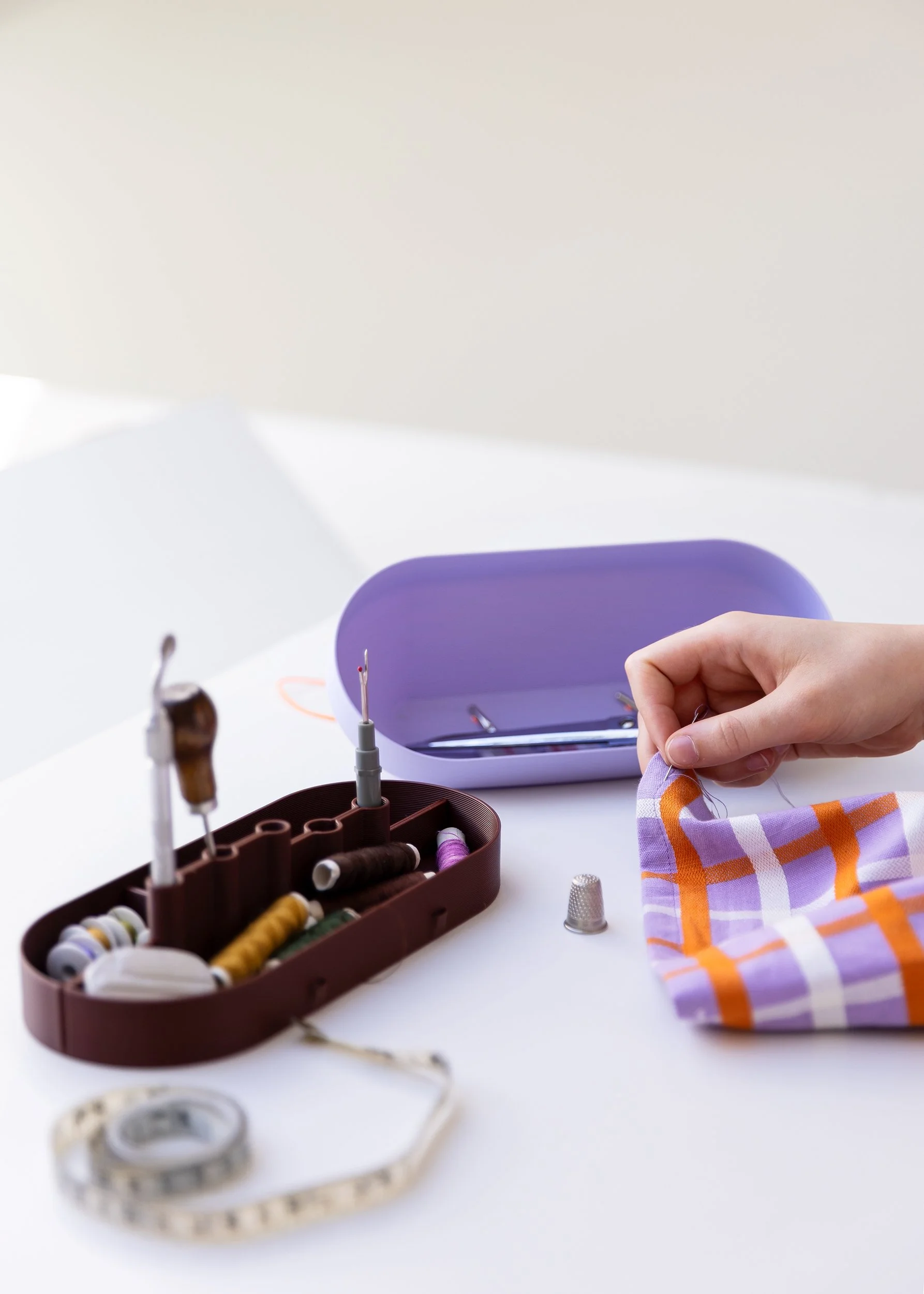 w&l_toolbox_lilas:marron_2_©Matthieu-Barani.jpg