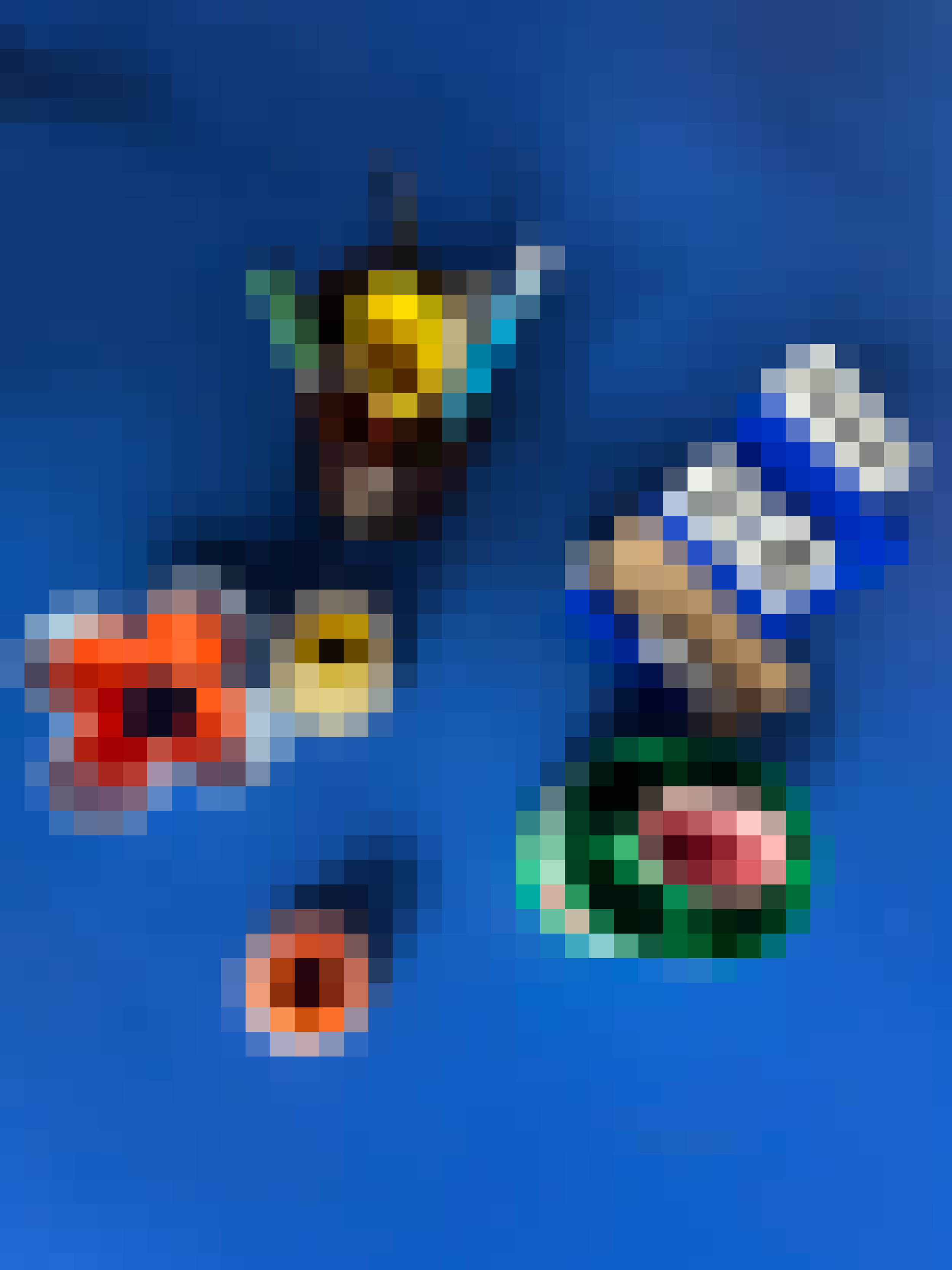 PETIT COLIS SURPRISE 🎁