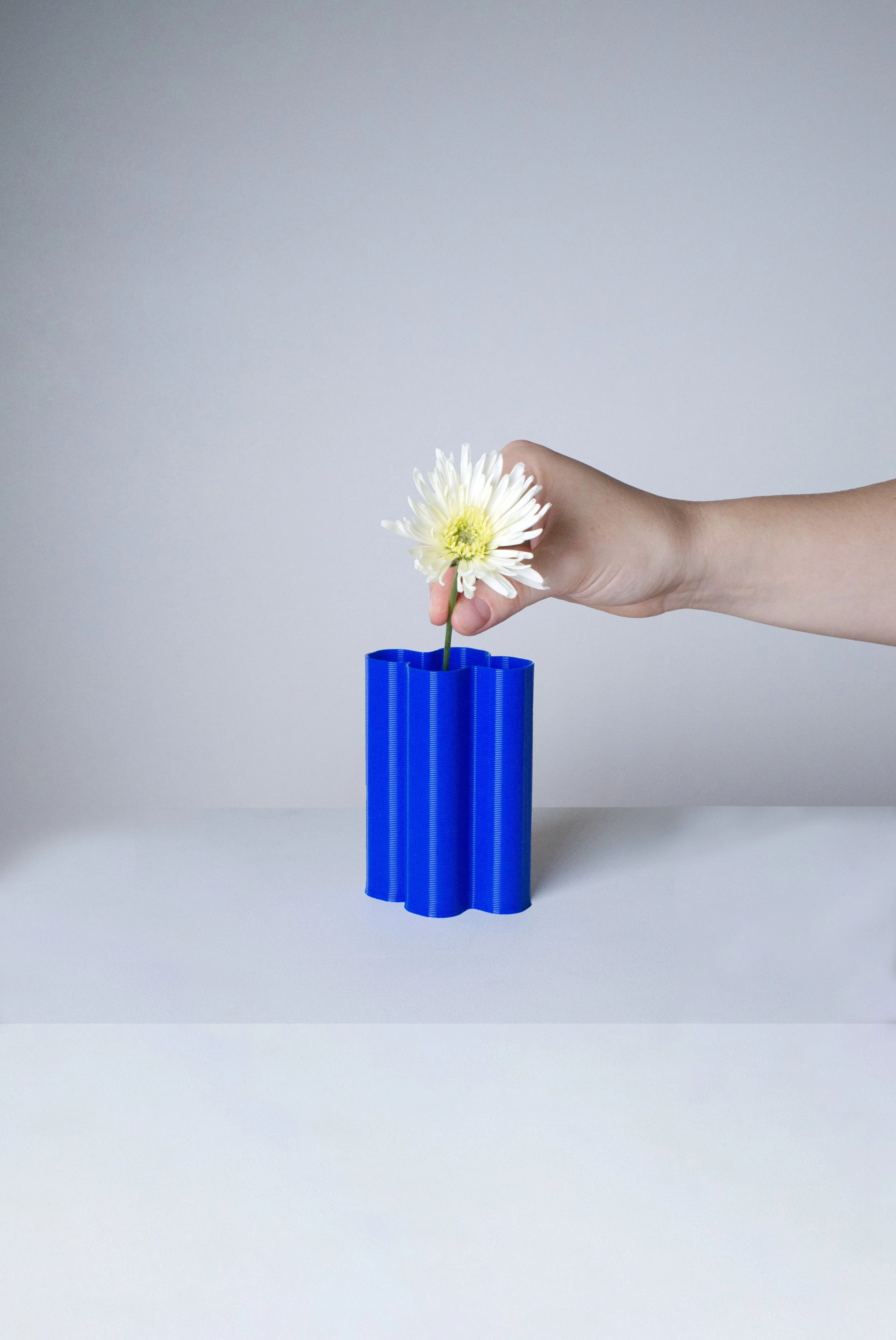 mini-vase-XL-bleu-fleurs-fond.jpg