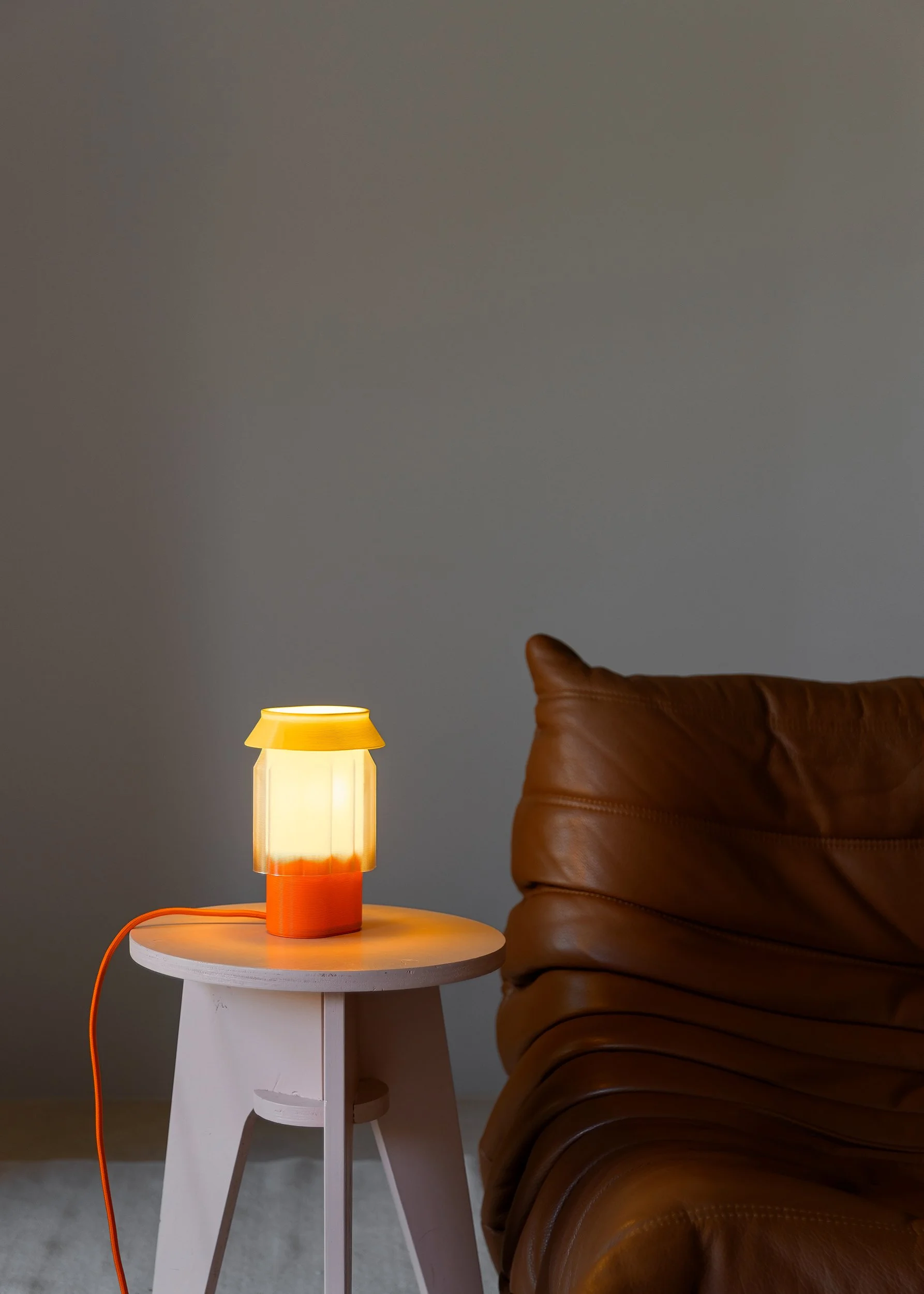 w&l_nour_orange:jaunepastel_2_©Matthieu-Barani.jpg
