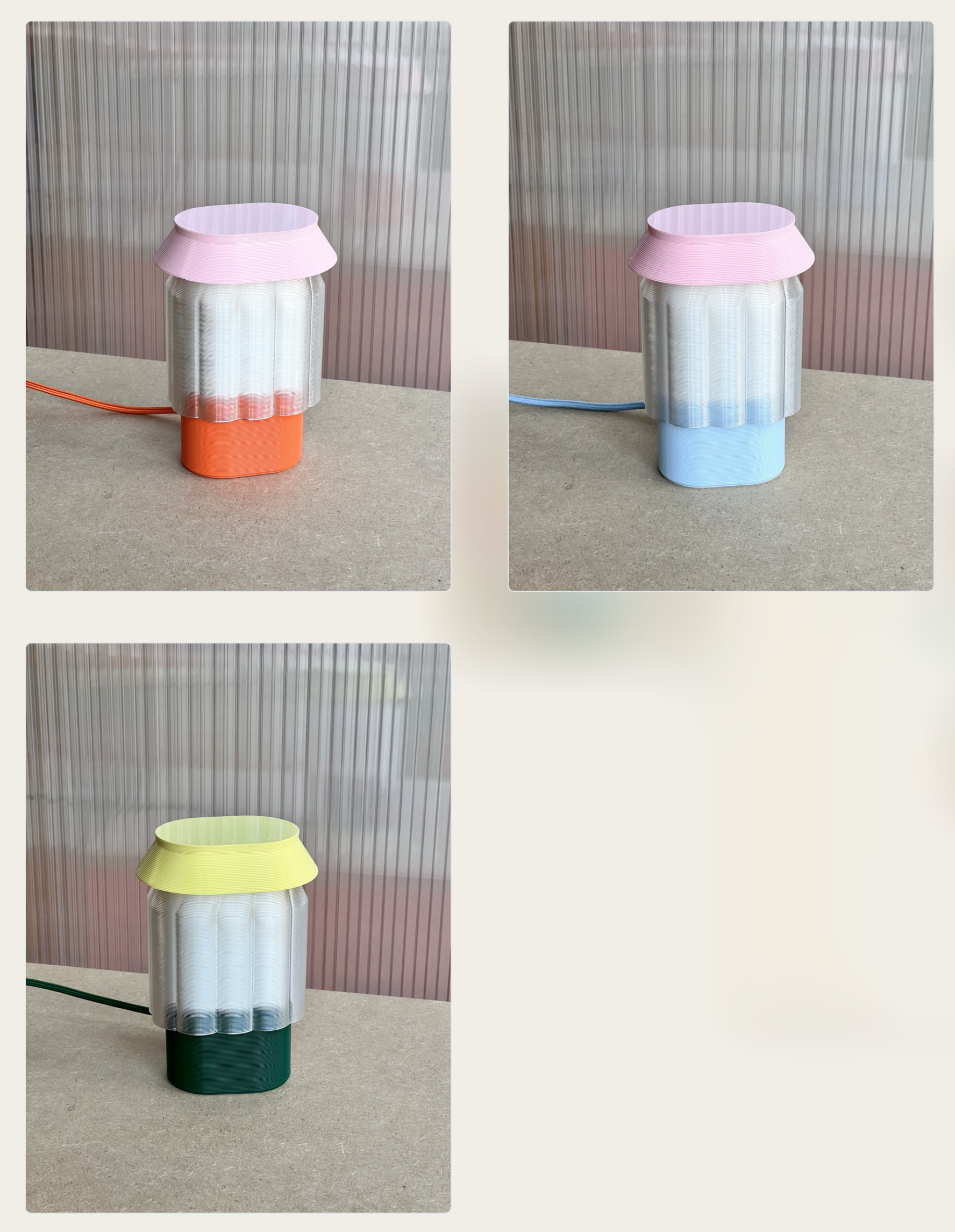 Capture d’écran 2026-03-17 à 16.16.14.png