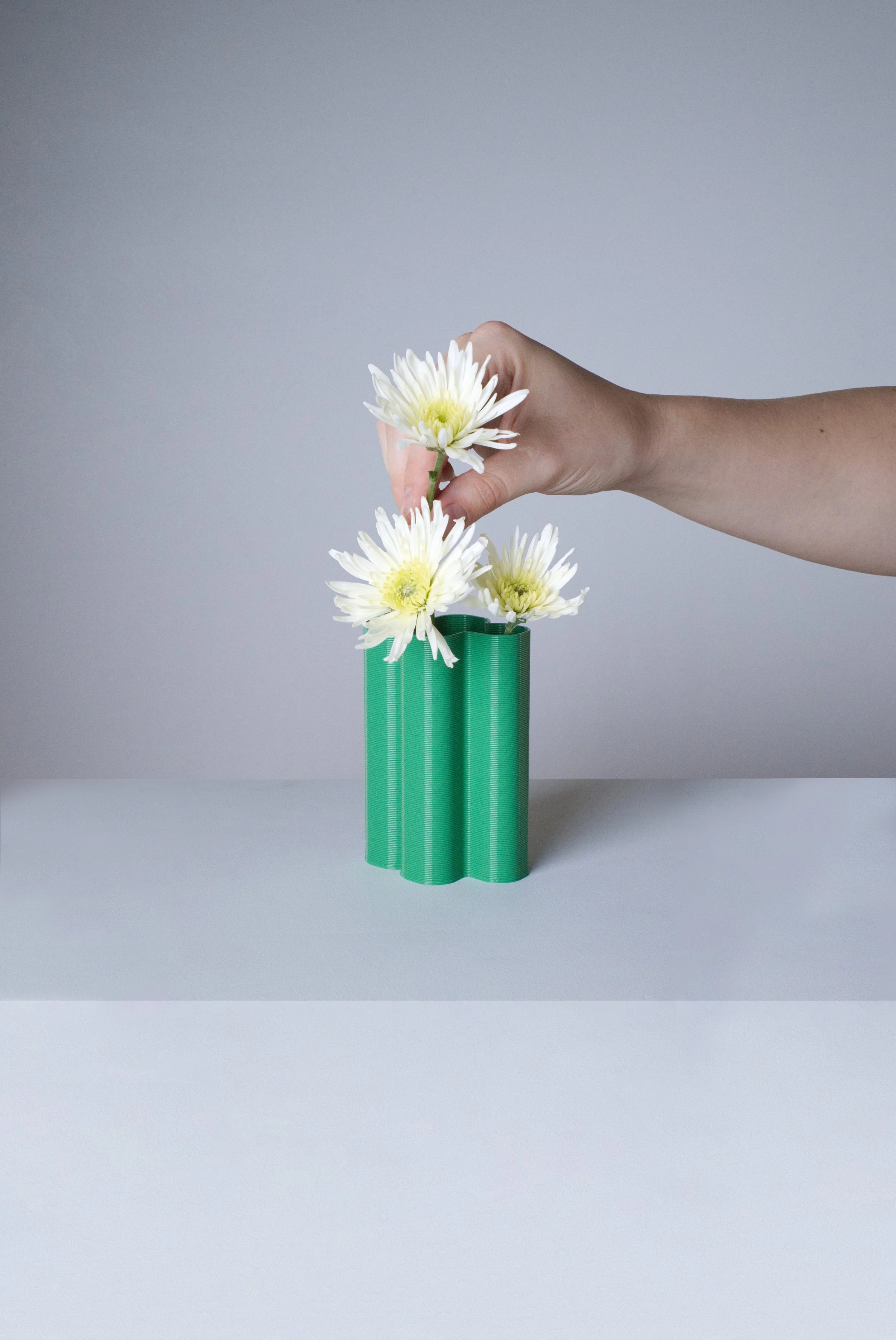 mini-vase-XL-vert-fleurs-fond.jpg