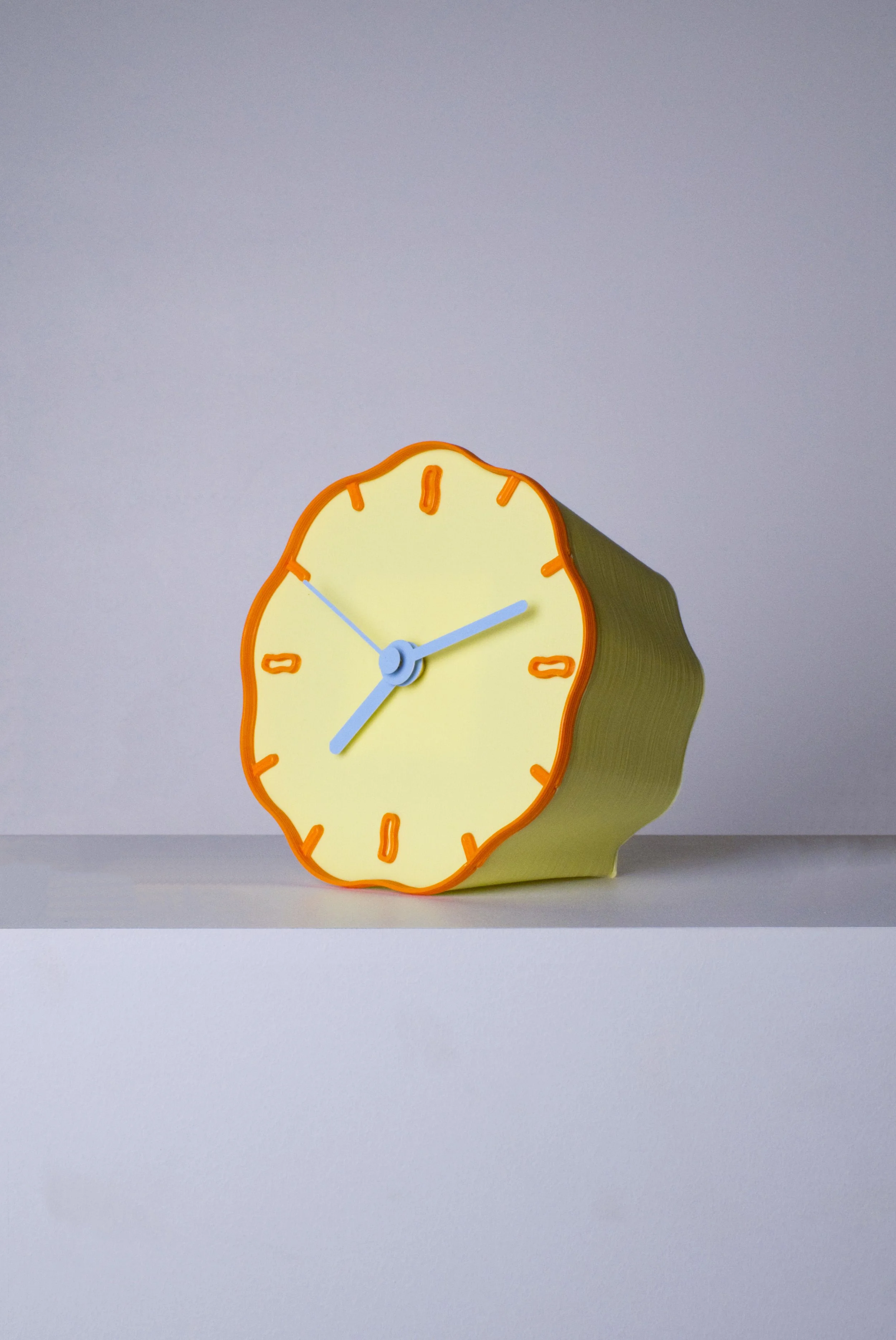Margherita_jaunepastel_orange_bleuciel_15cm_warren&laetitia.jpg