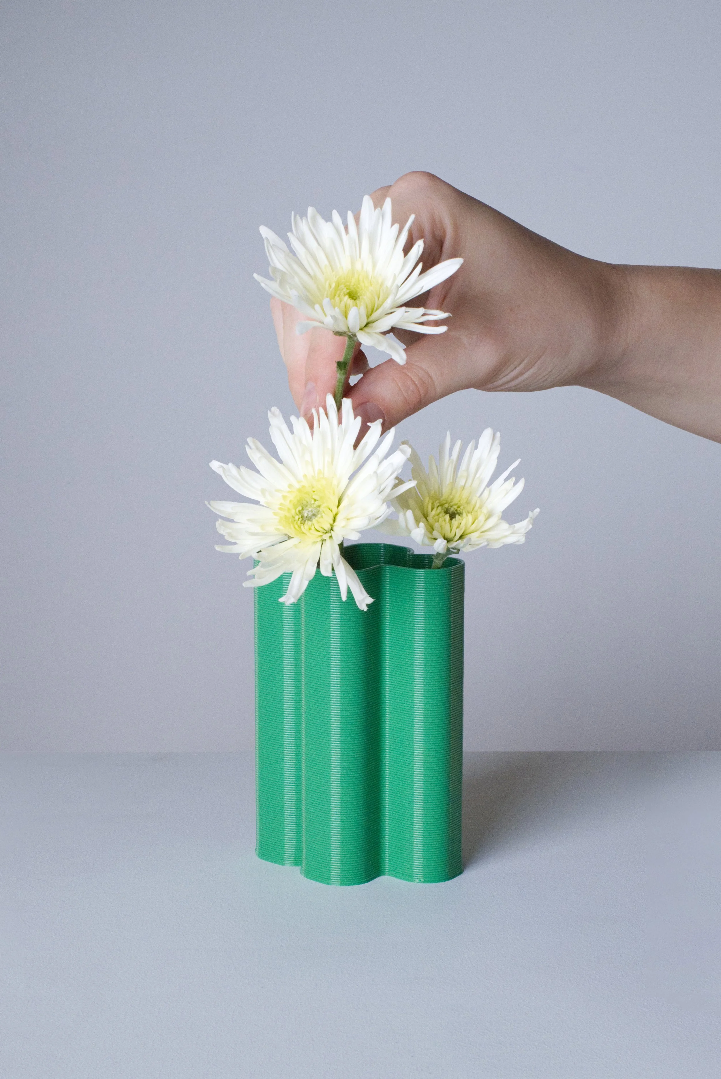 mini-vase-XL-vert-fleurs-fond.jpg