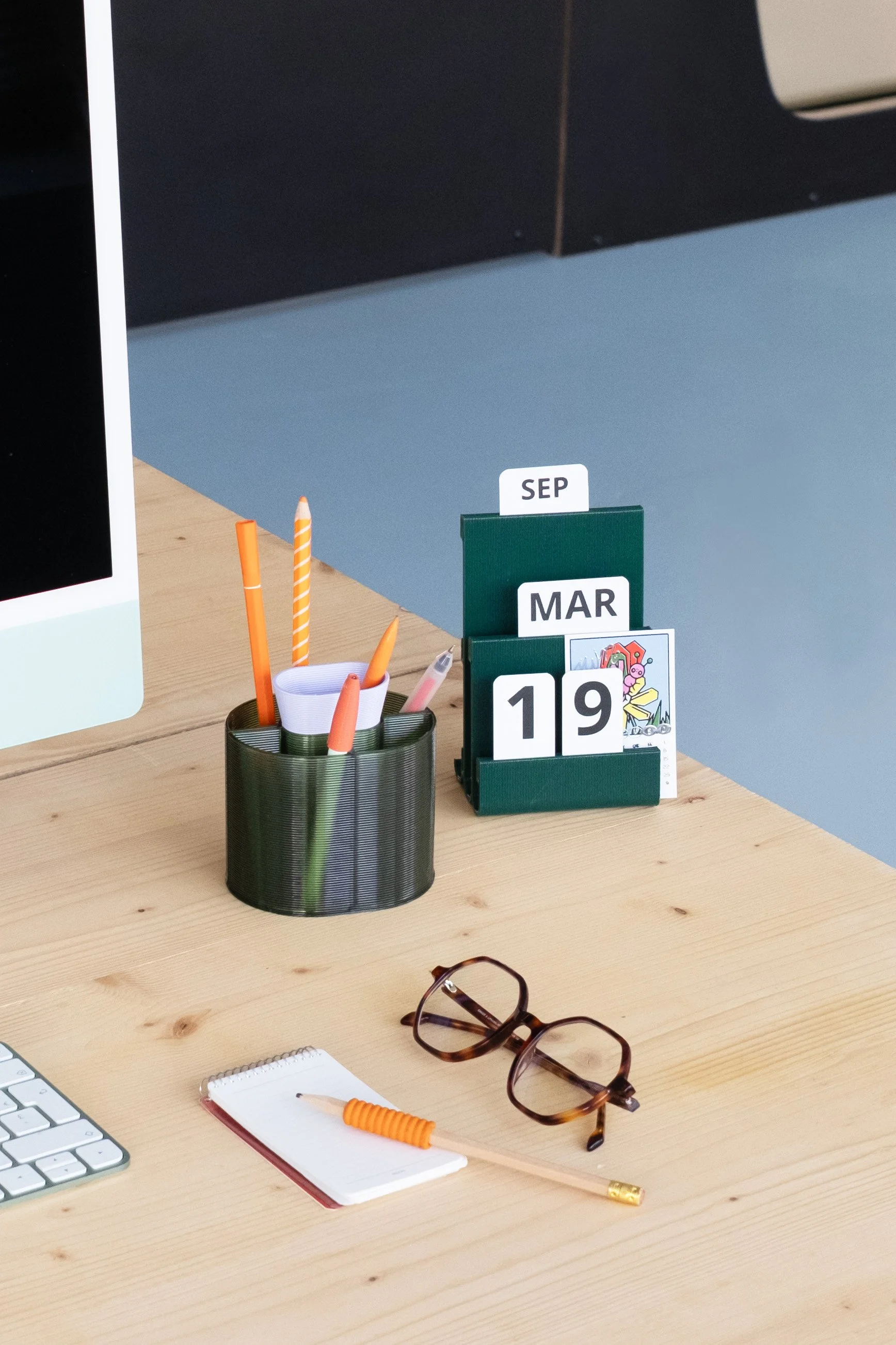 pot-vert-transparent_calendrier-vertforet.jpg