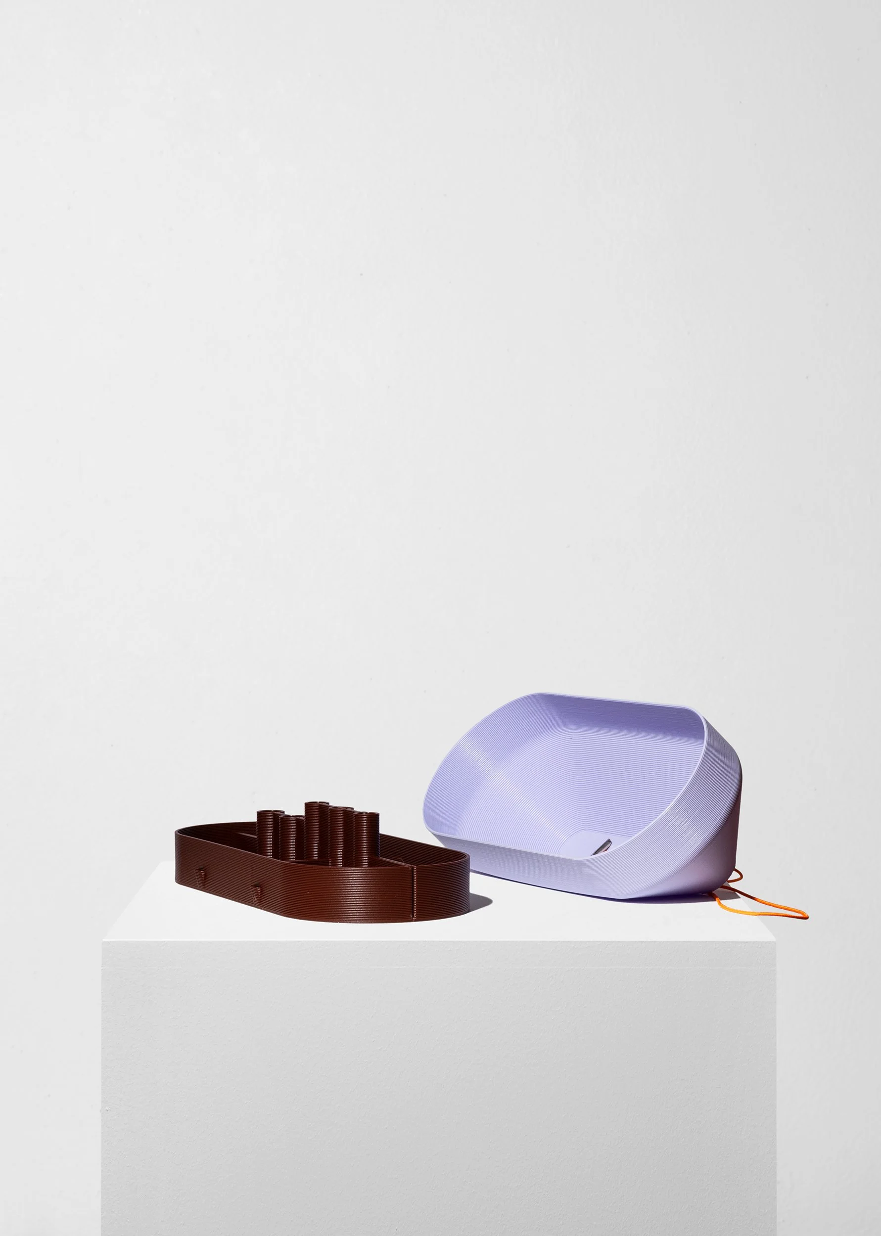 w&l_toolbox_lilas:marron_7_©Matthieu-Barani.jpg