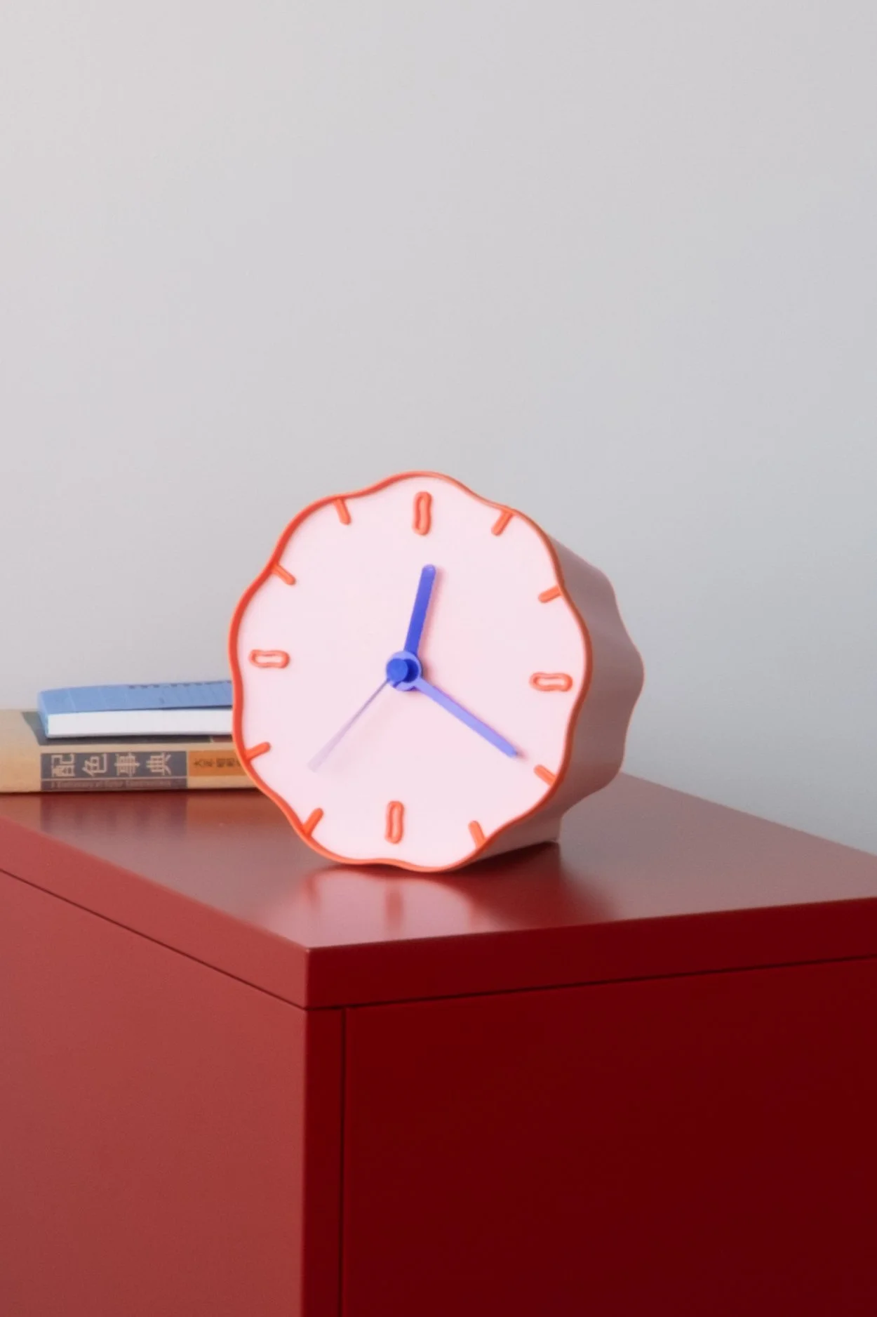 w&l_Horloge_margherita-poser_rose.jpg