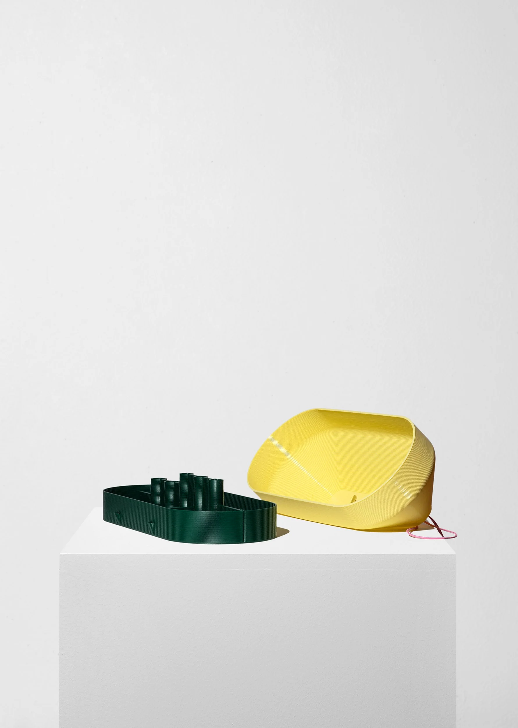 w&l_toolbox_jaunepastel:vert_5_©Matthieu-Barani.jpg