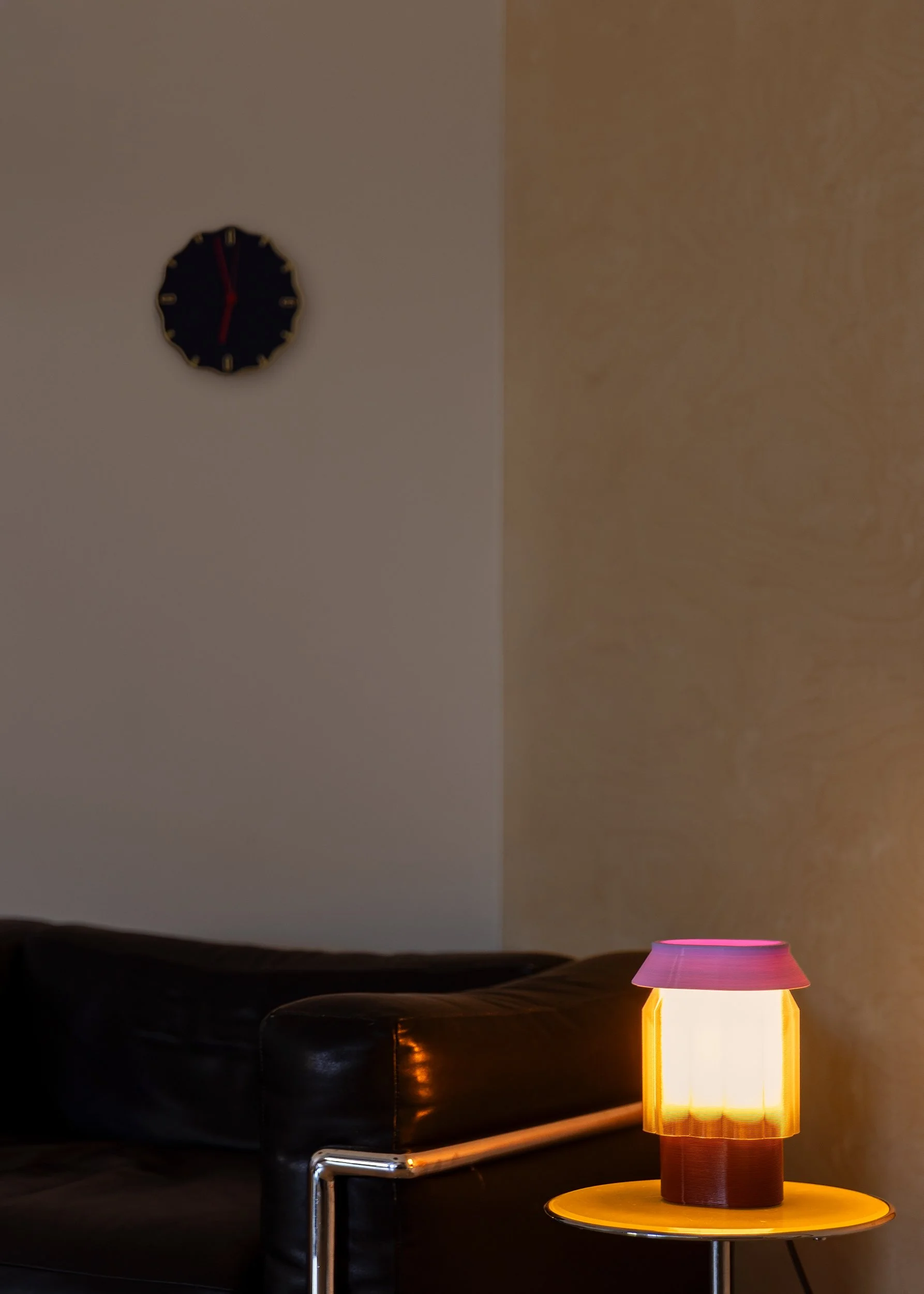 w&l_nour_marron:lilas_2_©Matthieu-Barani.jpg