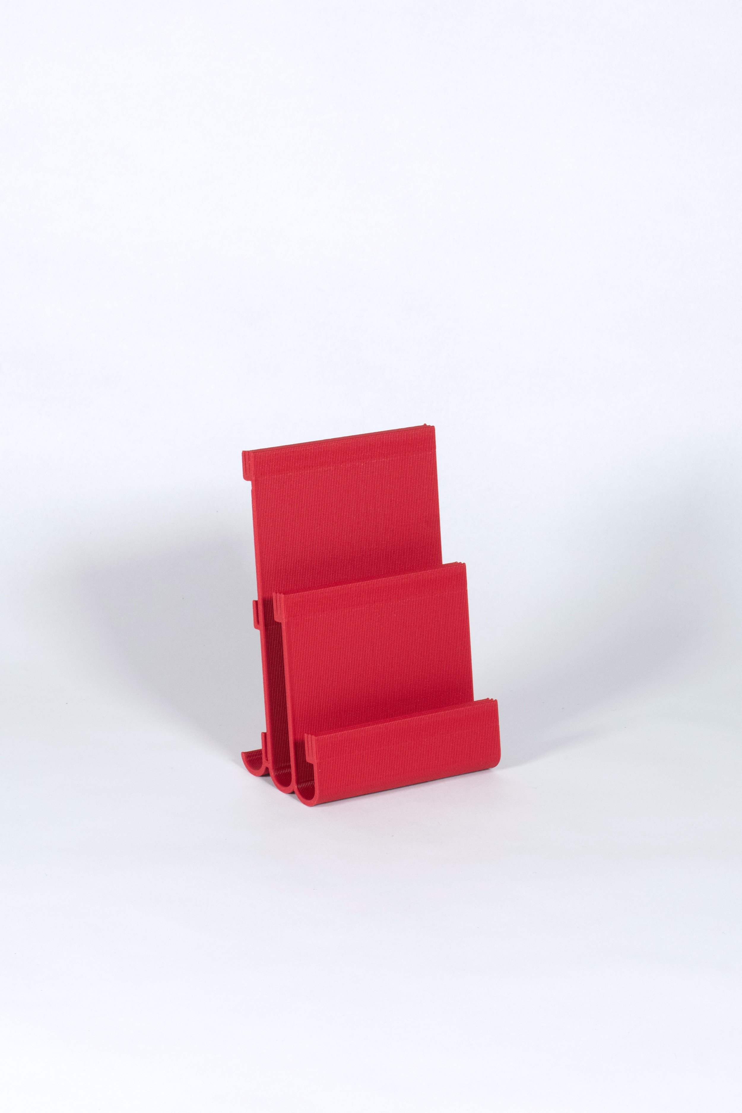 CALENDRIER - ROUGE.jpg