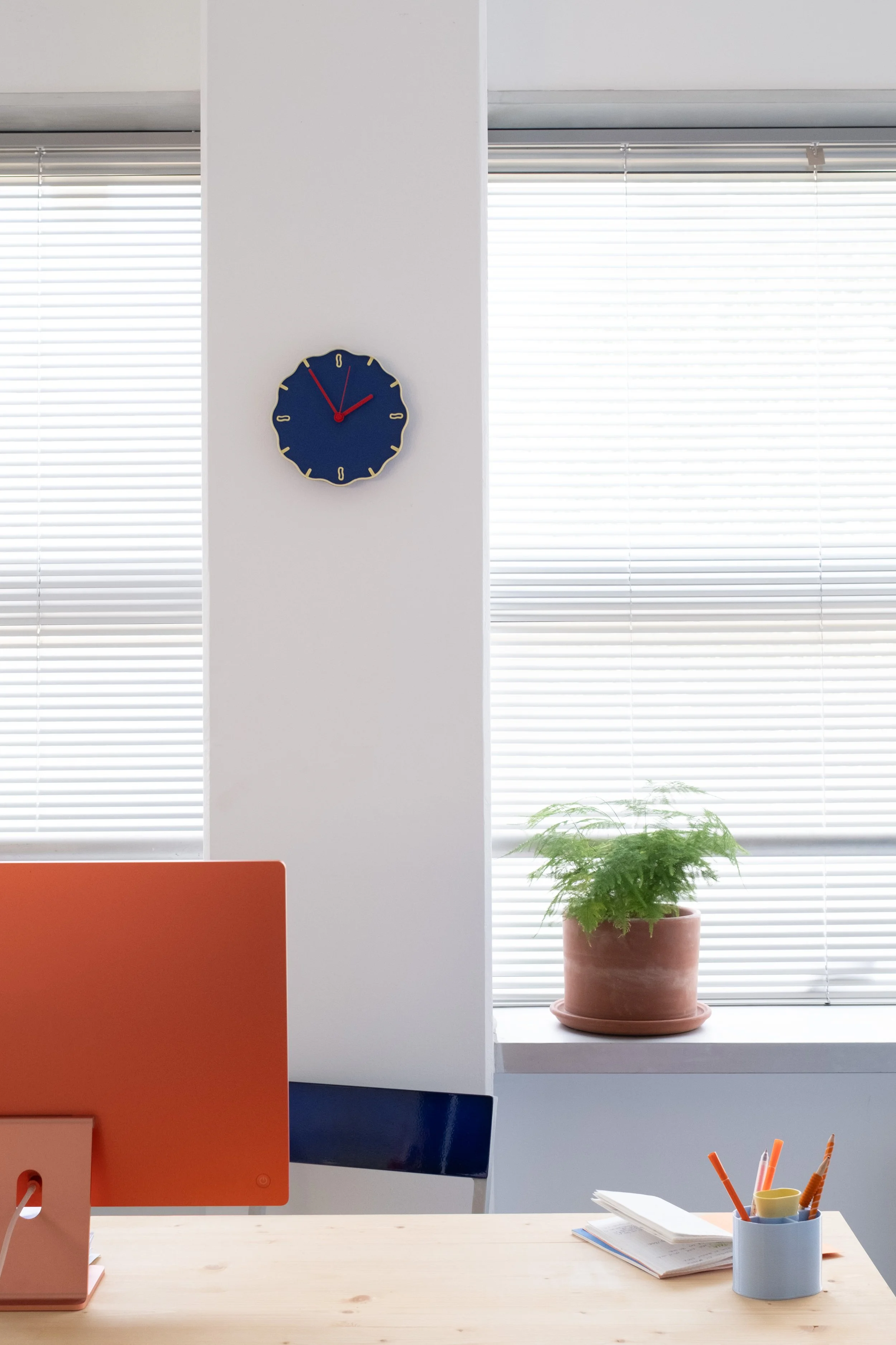 Horloge-bleu.jpg