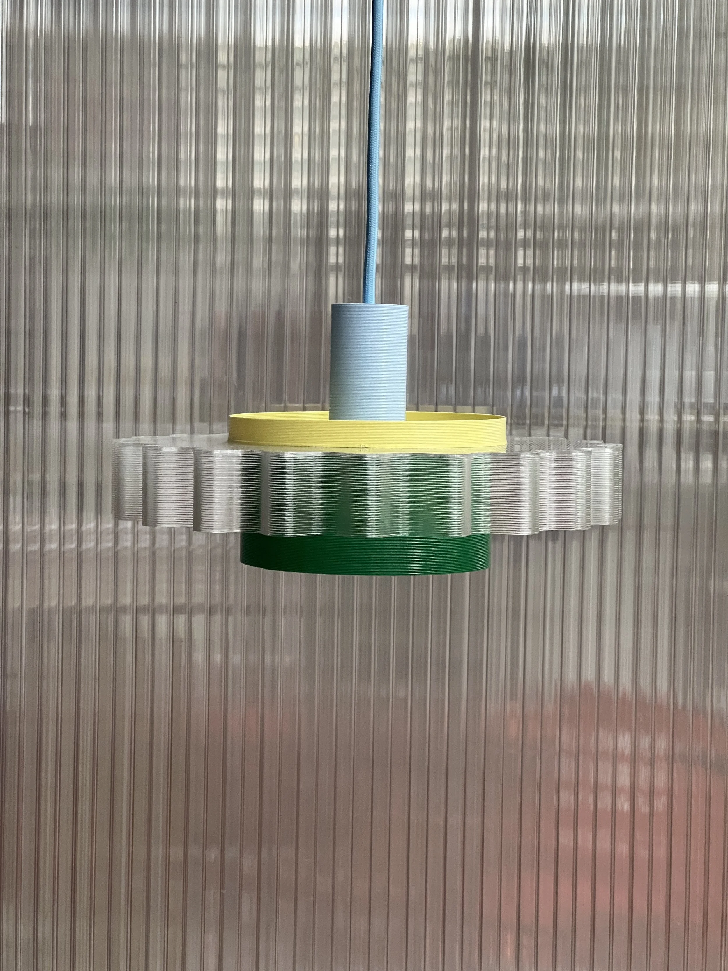 Gigi n° - Limoncello