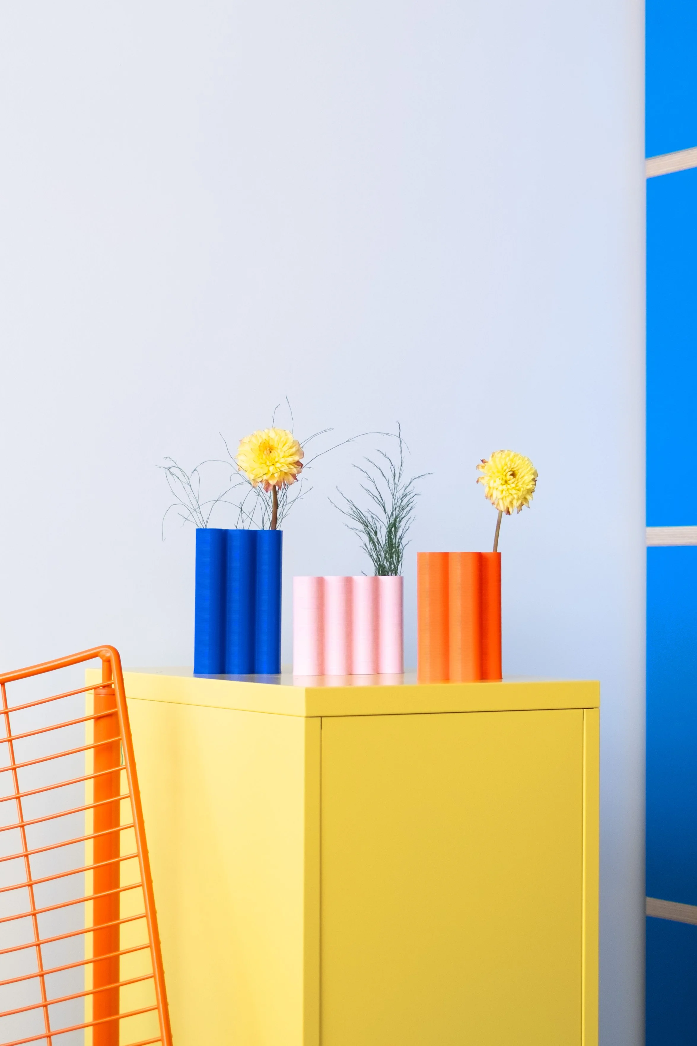 w&l_Mini-vase_alvaro_1.jpg (copie)