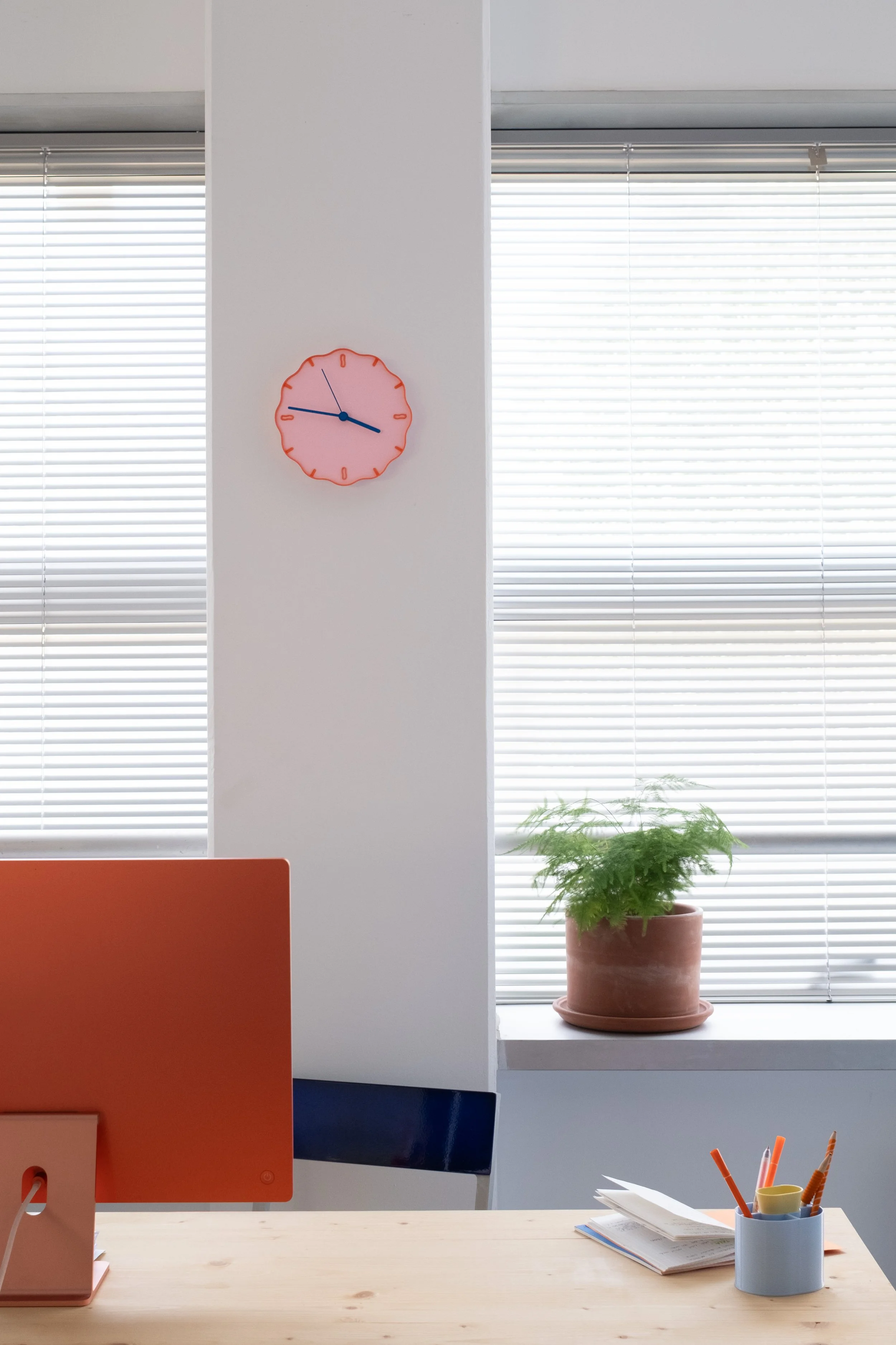 Horloge-rose.jpg