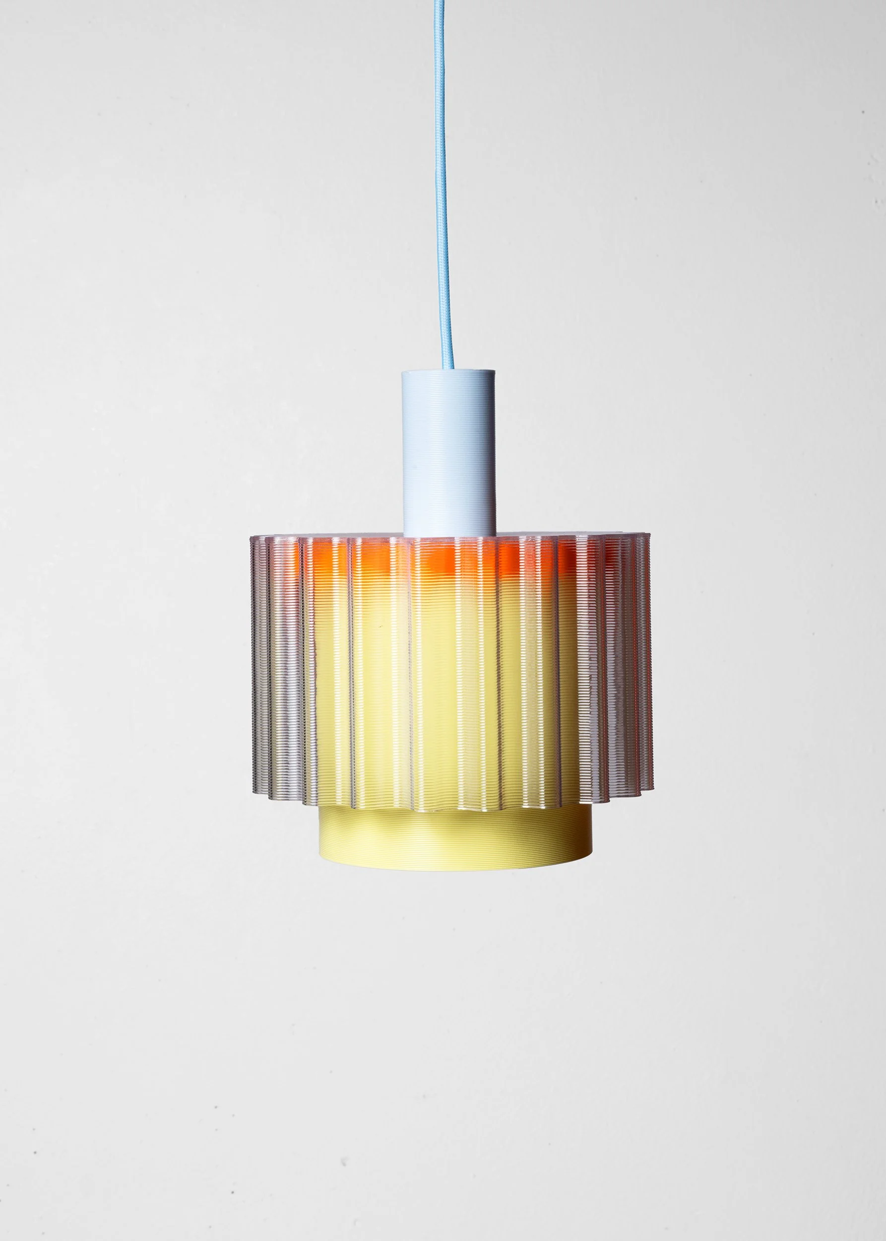 w&l_gigi4_câble_bleu-ciel_©Matthieu-Barani.jpg