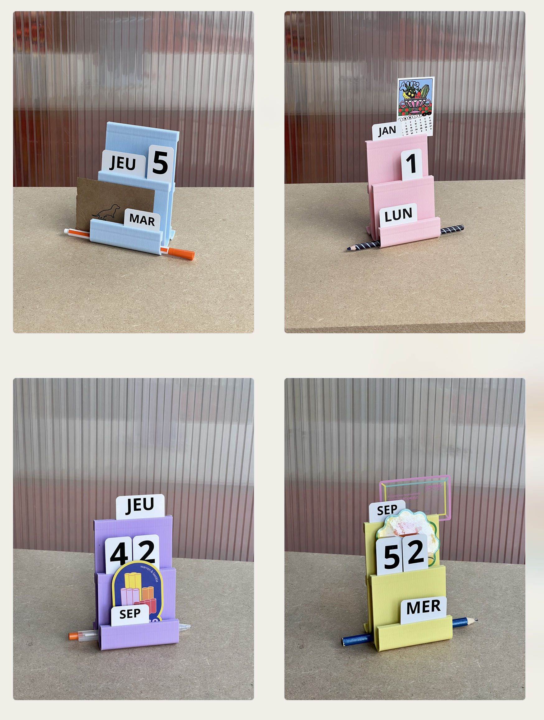 Capture d’écran 2026-03-11 à 17.21.21.png