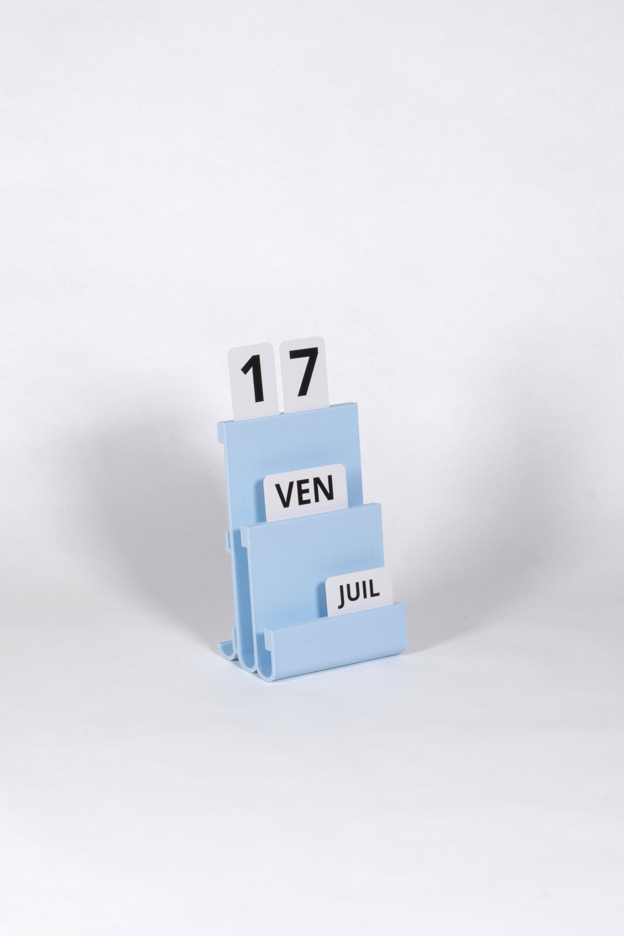 CALENDRIER CARTES - BLEU CIEL.jpg
