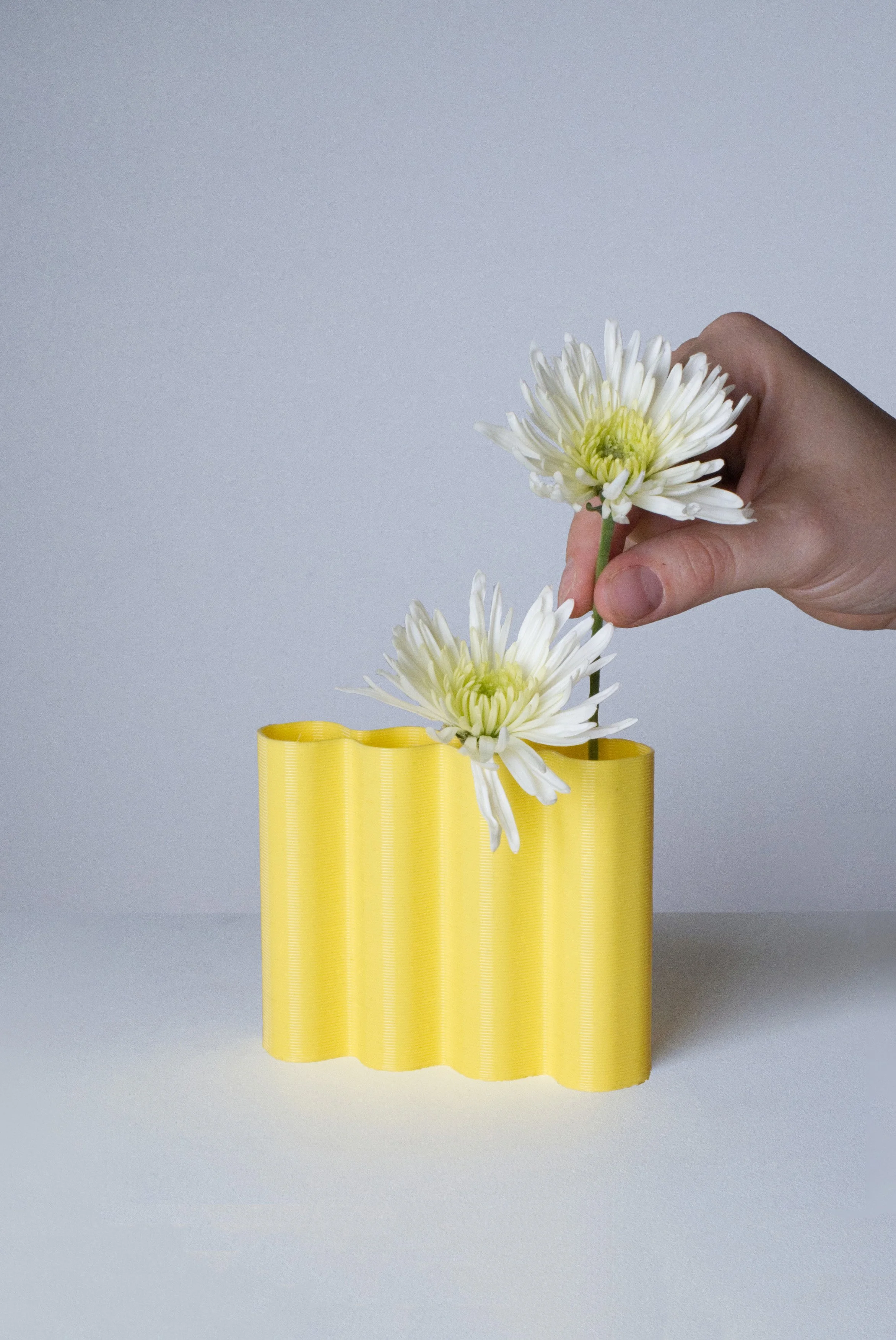 mini-vase-M-jaune-fleurs-fond.jpg