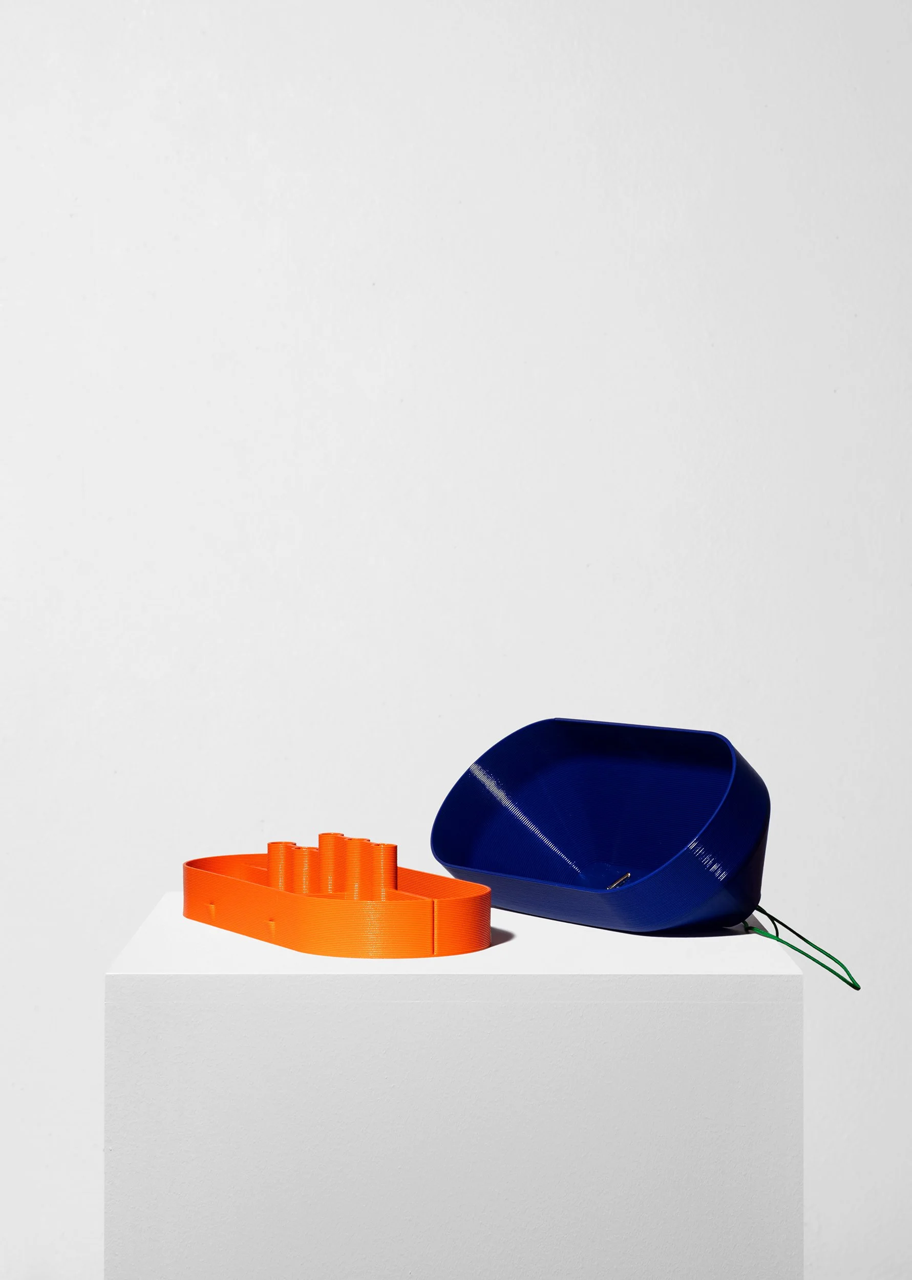 w&l_toolbox_bleu:orange_7_©Matthieu-Barani.jpg
