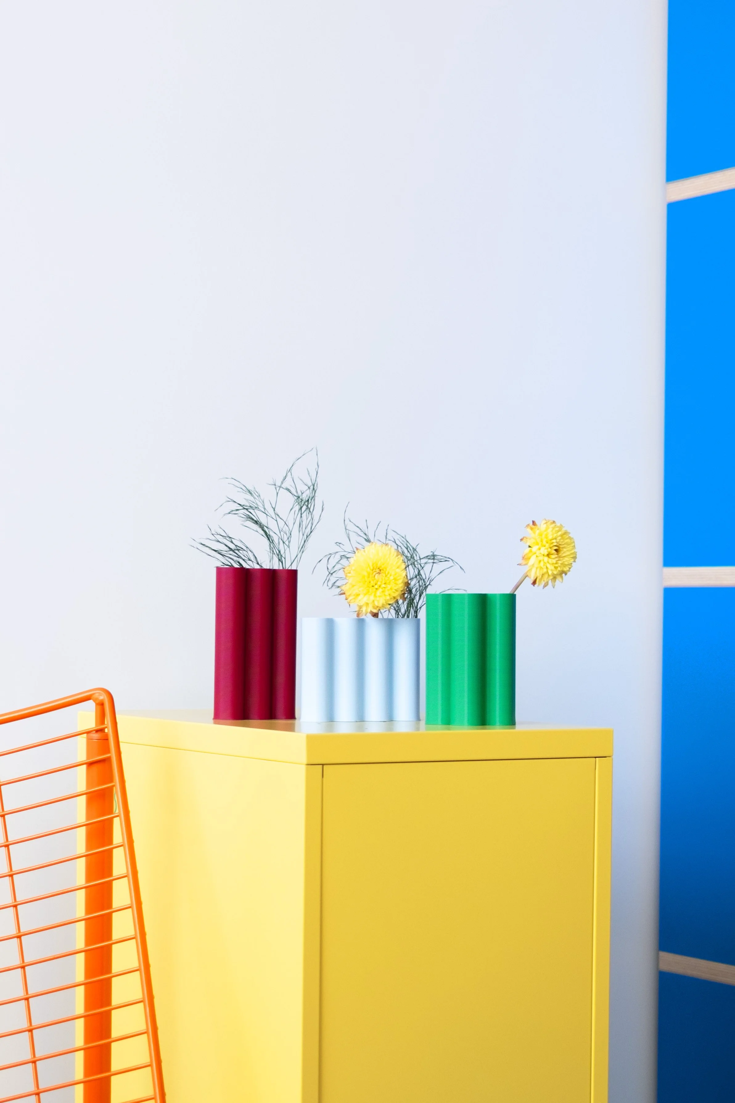 w&l_Mini-vase_alvaro_2.jpg (copie)