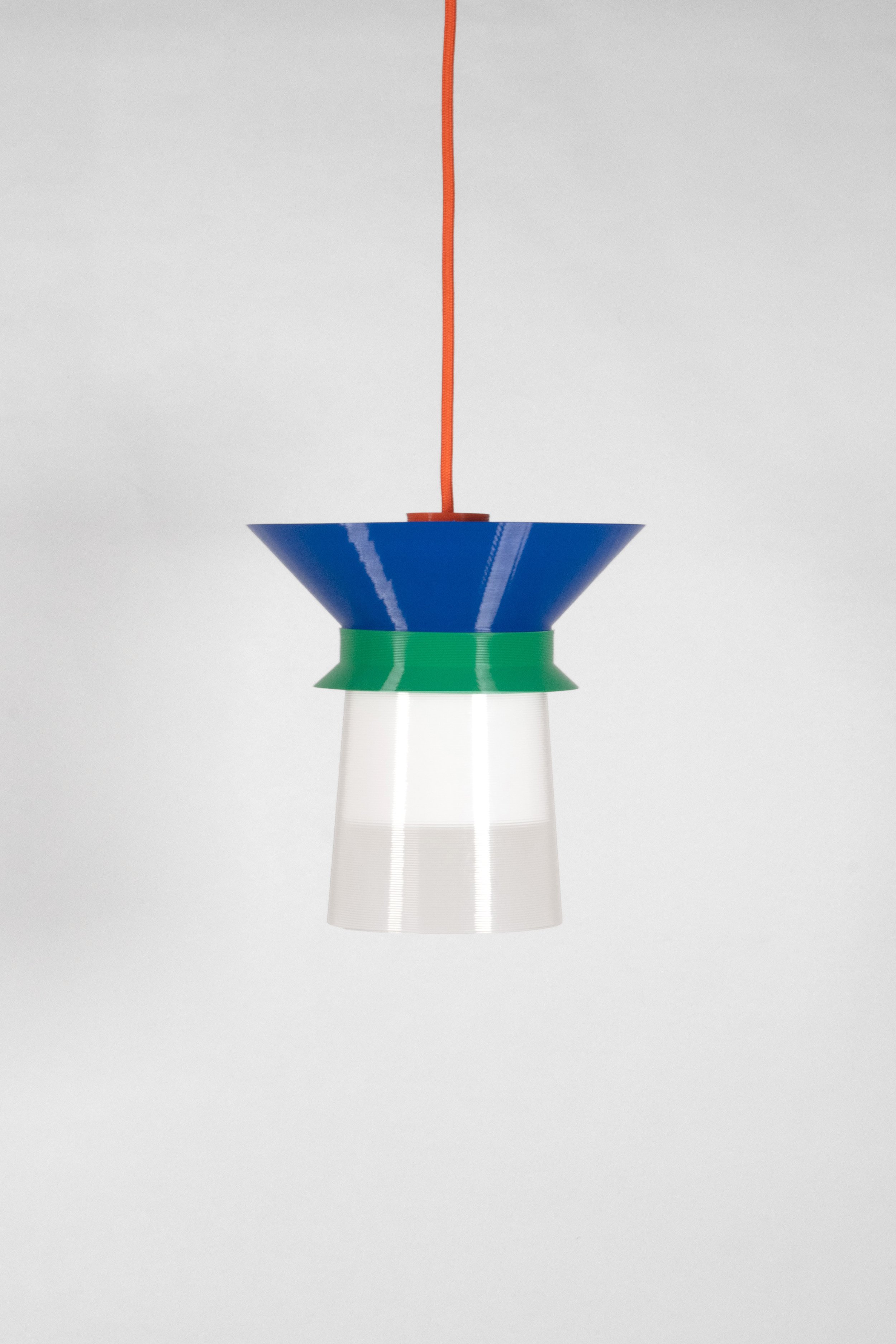 ROMI - ORANGE BLEU VERT BLANC.jpg