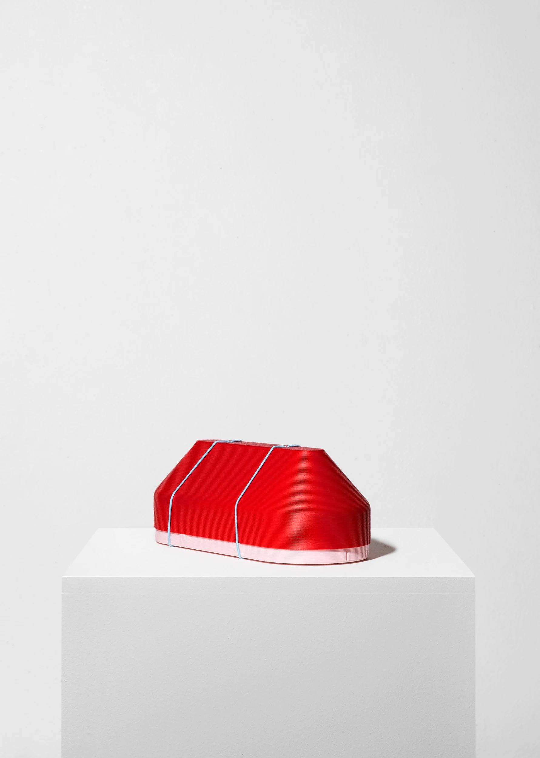 w&l_toolbox_rouge:rose_4_©Matthieu-Barani.jpg