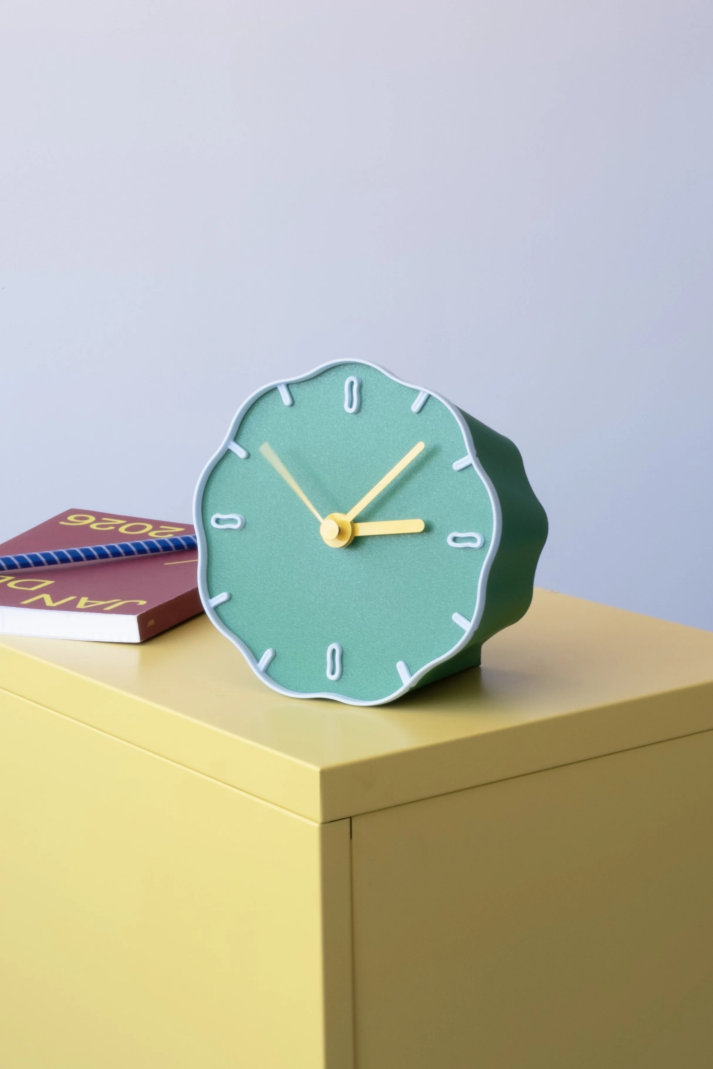 w&l_Horloge_margherita-poser_vert.jpg