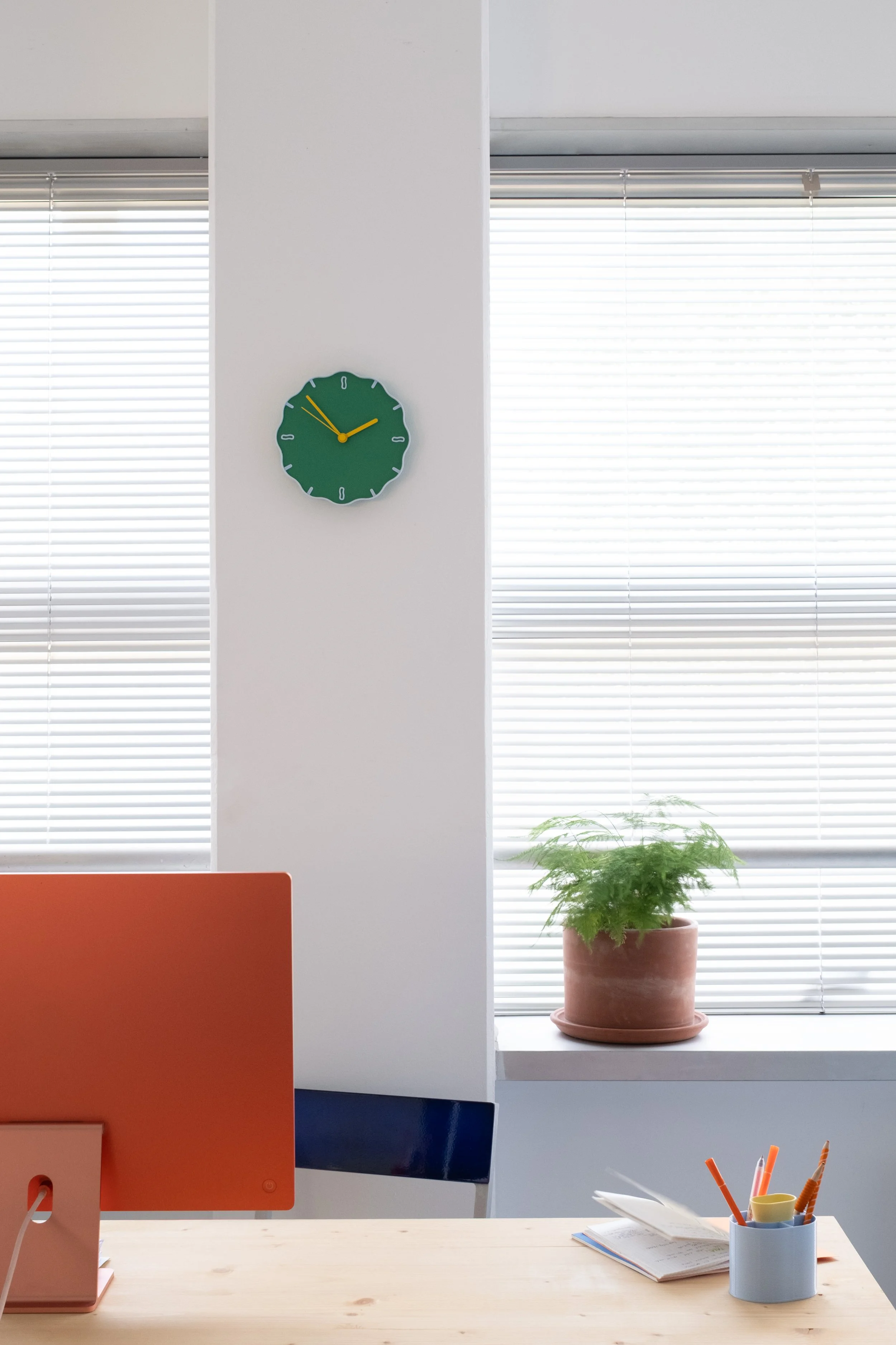 Horloge-vert.jpg