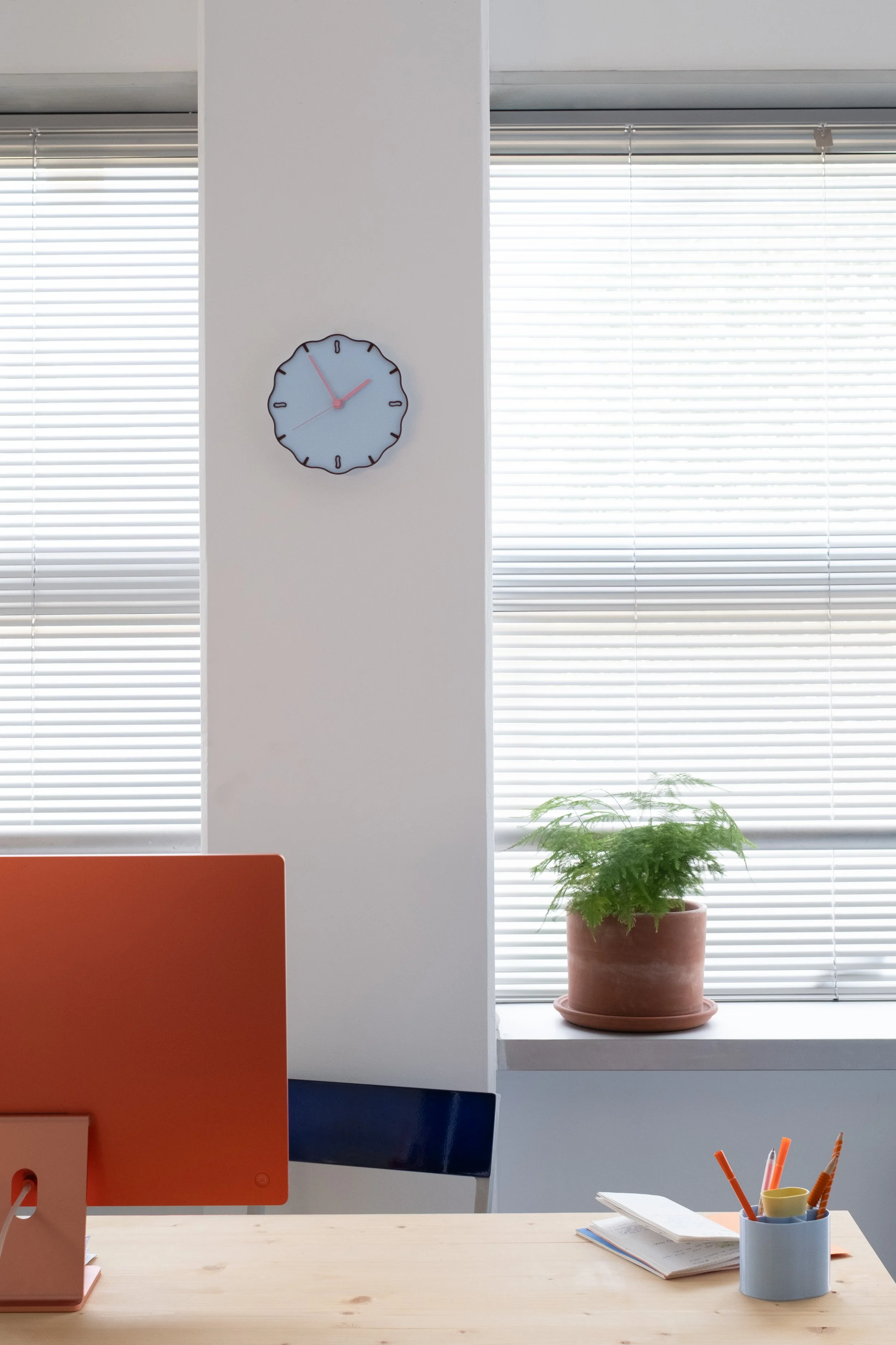 Horloge-bleuciel.jpg