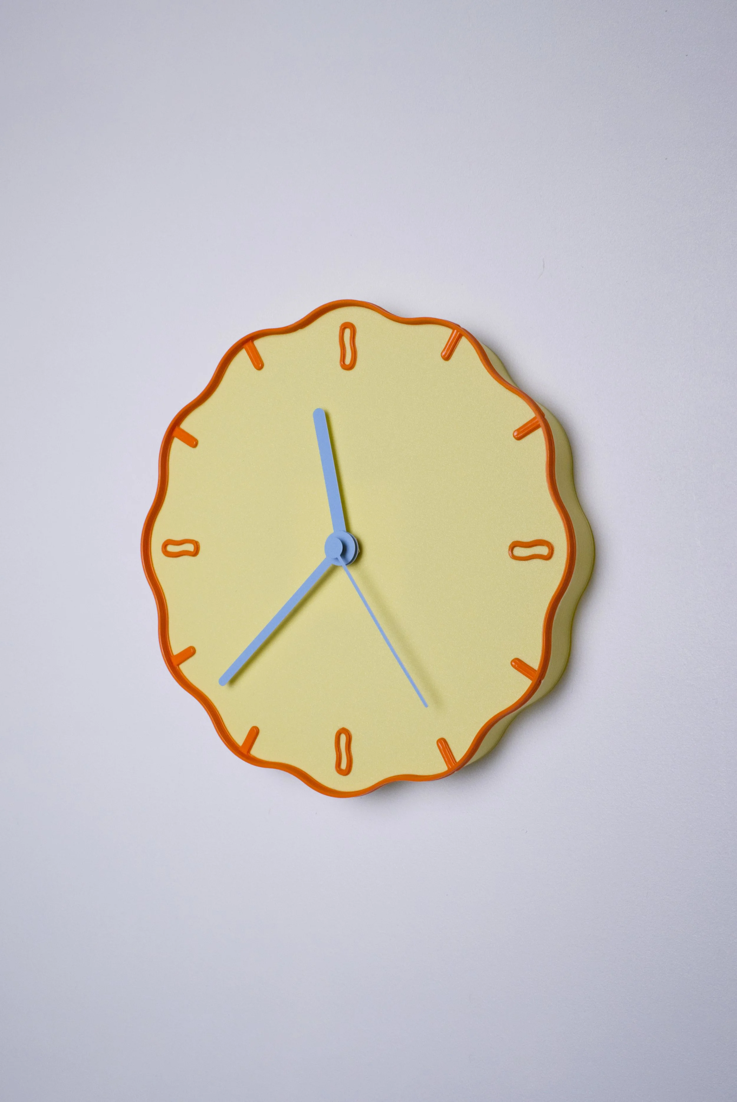 Margherita_jaunepastel_orange_bleuciel_22cm_warren&laetitia.jpg