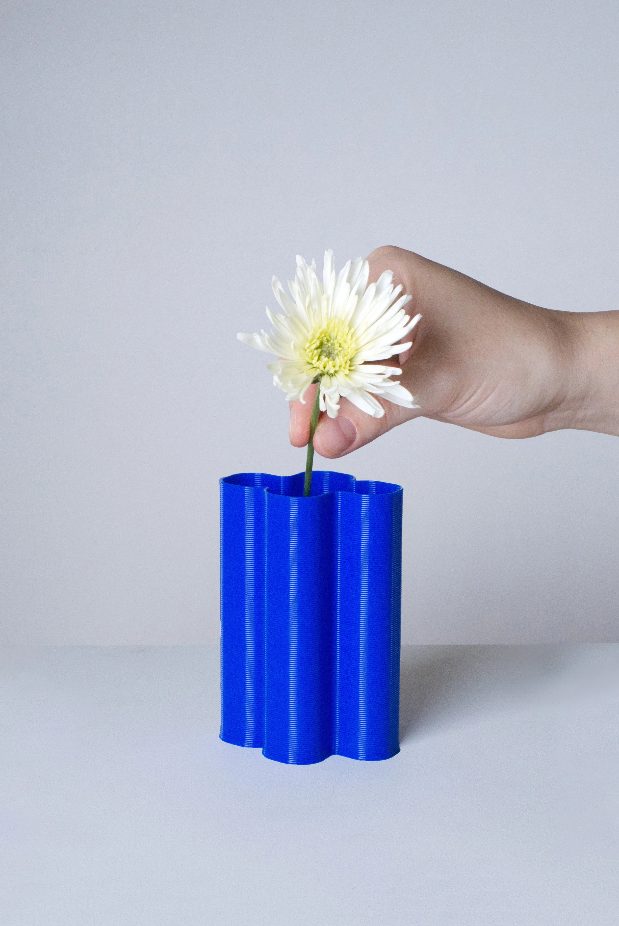 mini-vase-XL-bleu-fleurs-fond.jpg