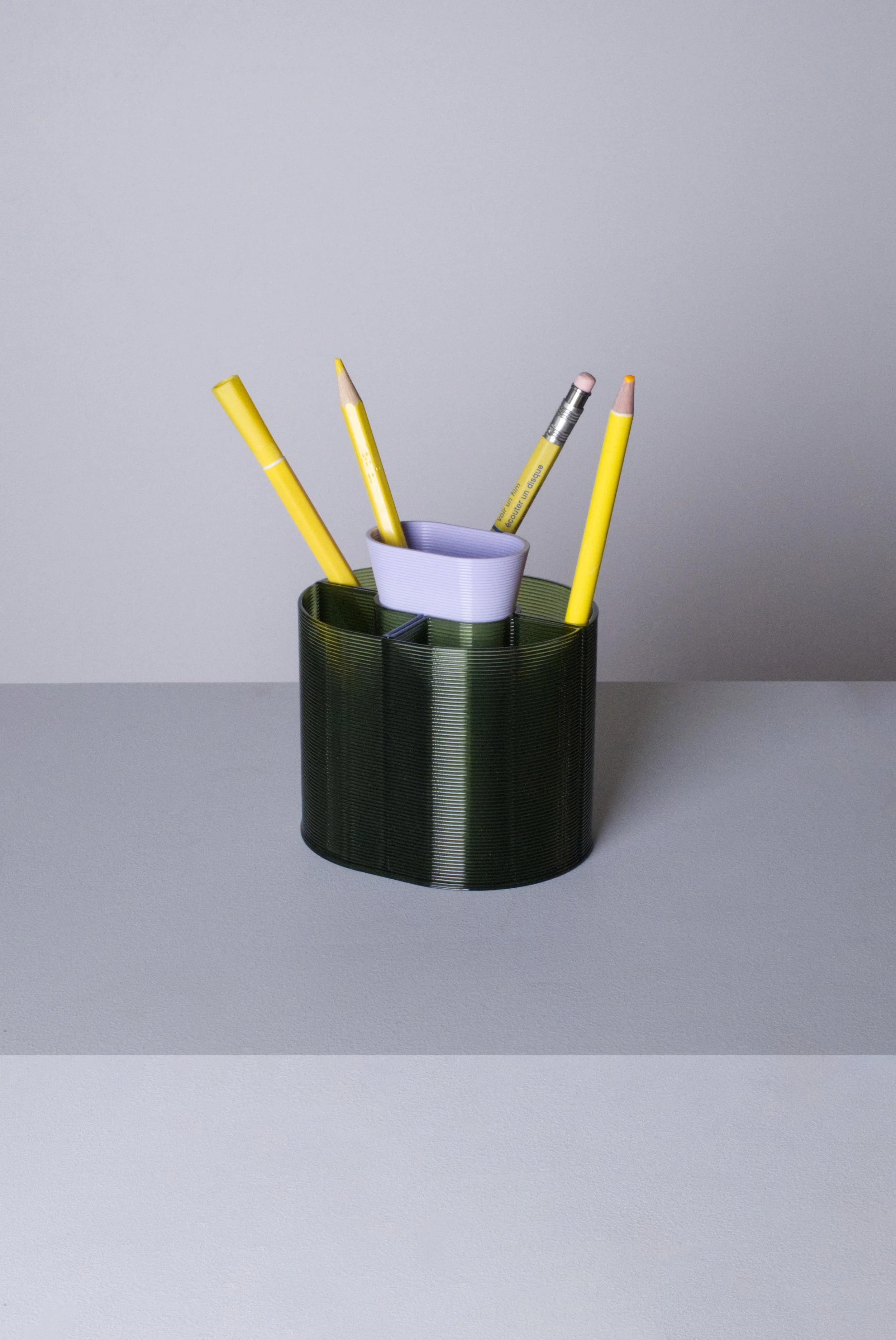 vert-transparent_lilas2.jpg