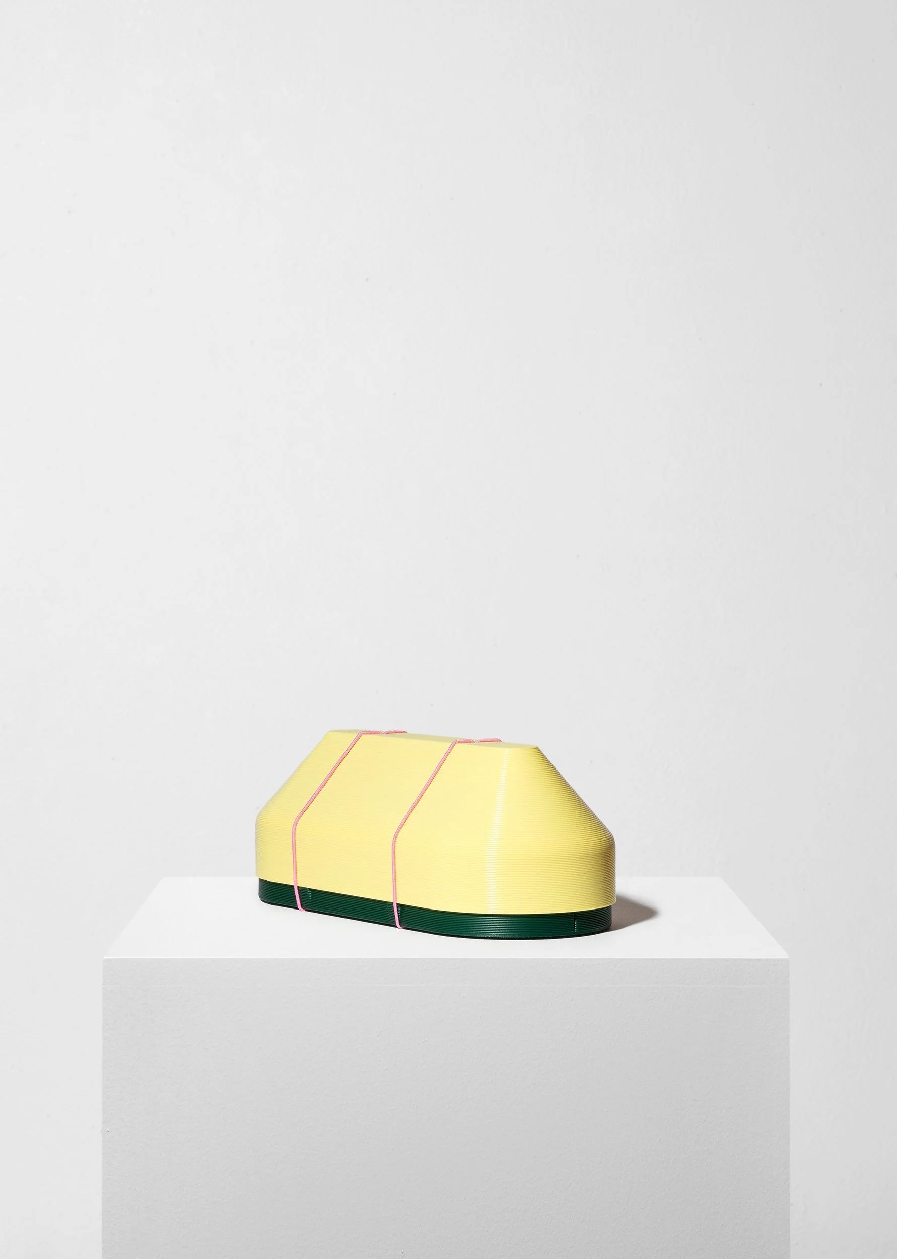 w&l_toolbox_jaunepastel:vert_4_©Matthieu-Barani.jpg