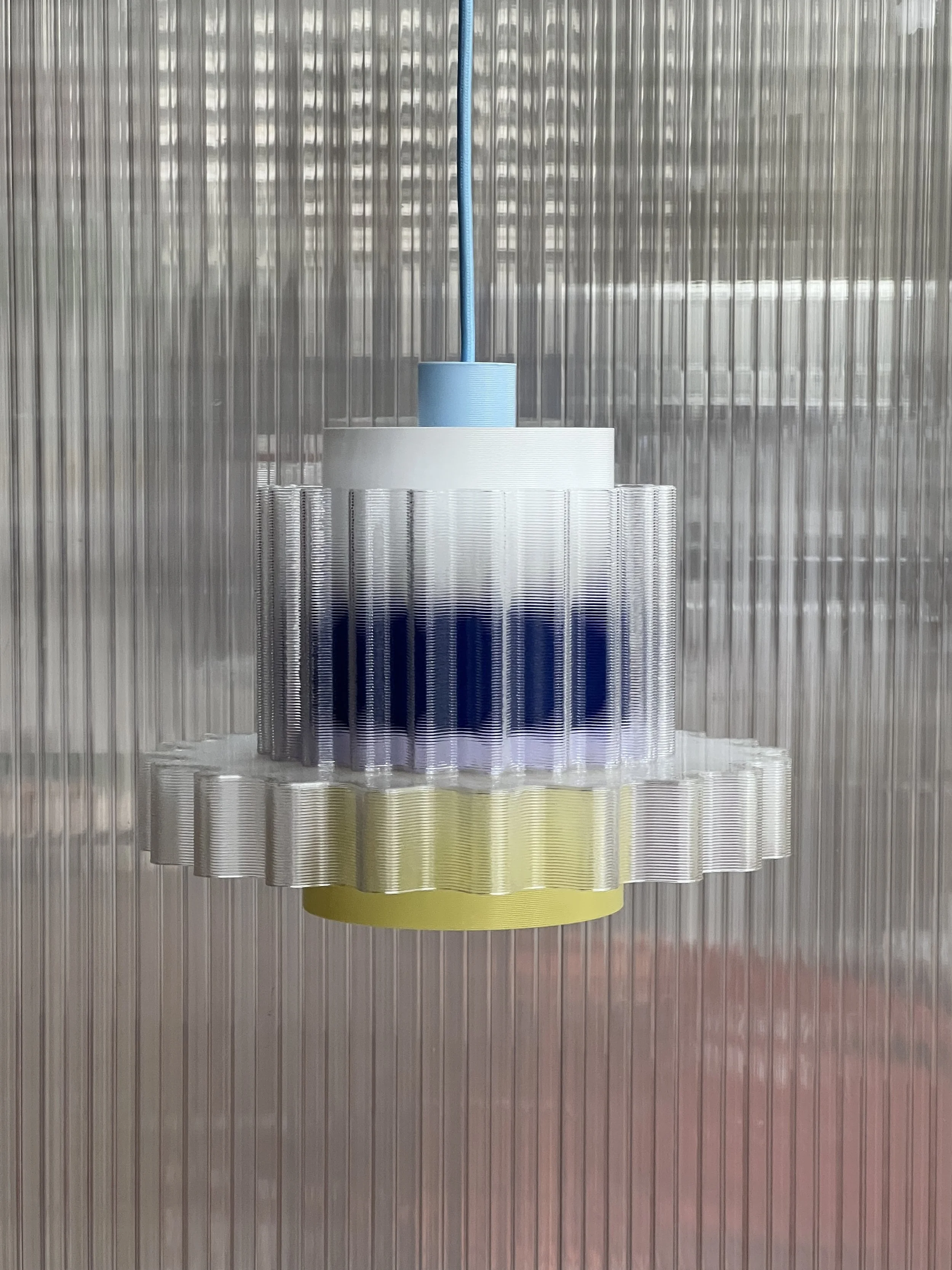 Gigi n°5 - Orchampt