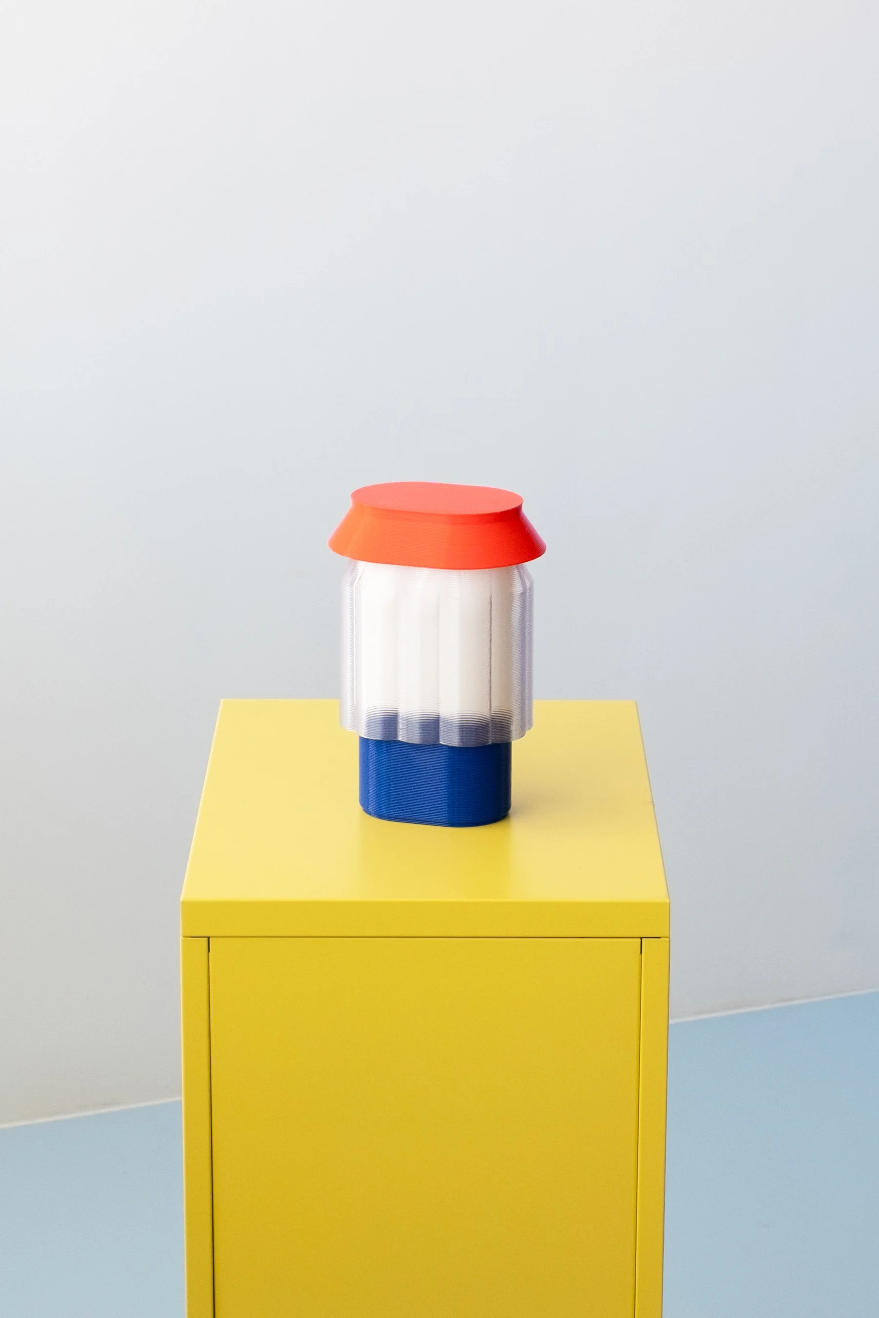 w&l_Nour_bleu-orange.jpg