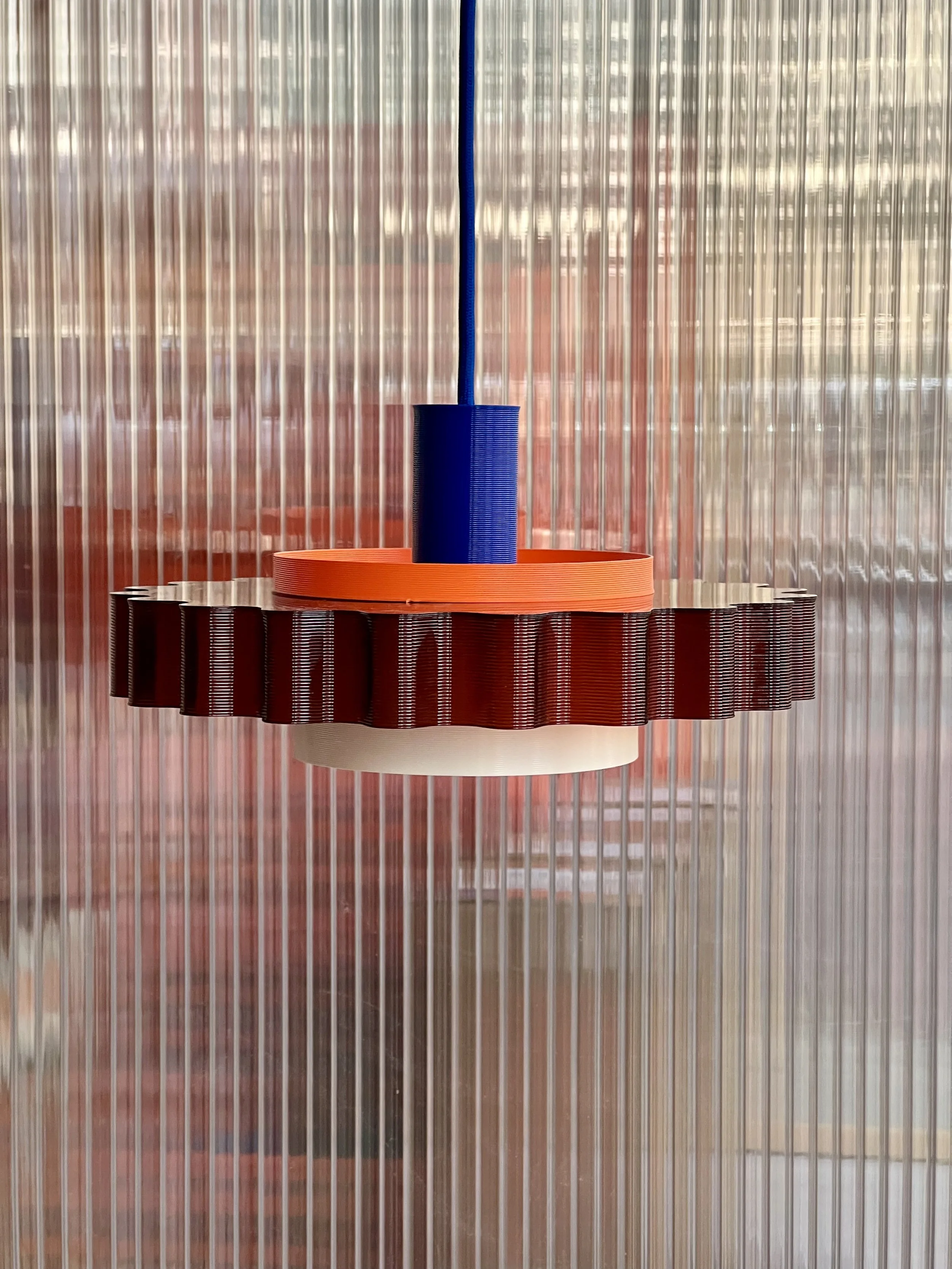 Gigi n°3 - Dolcezza