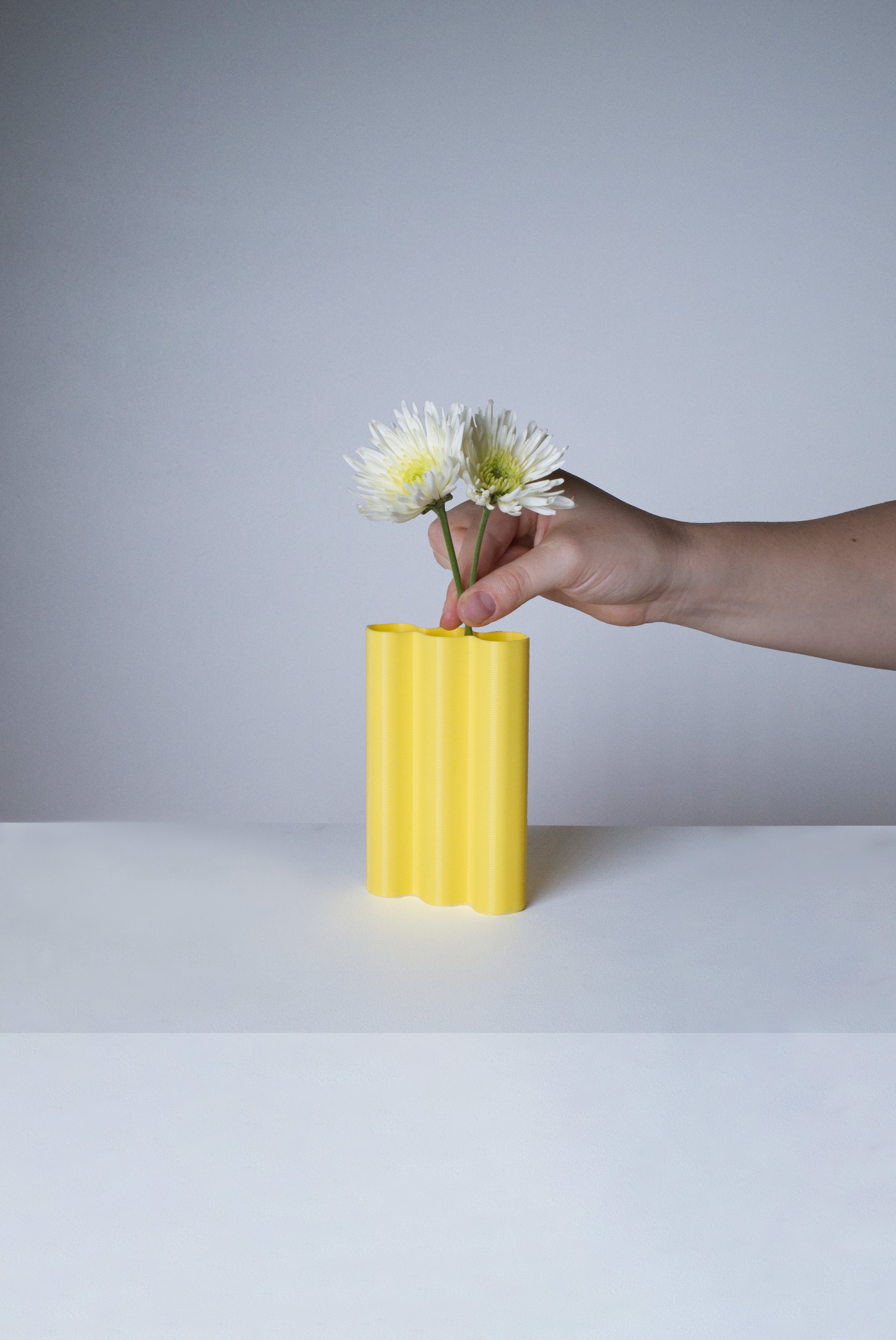 mini-L-jaune-fleurs-fond.jpg