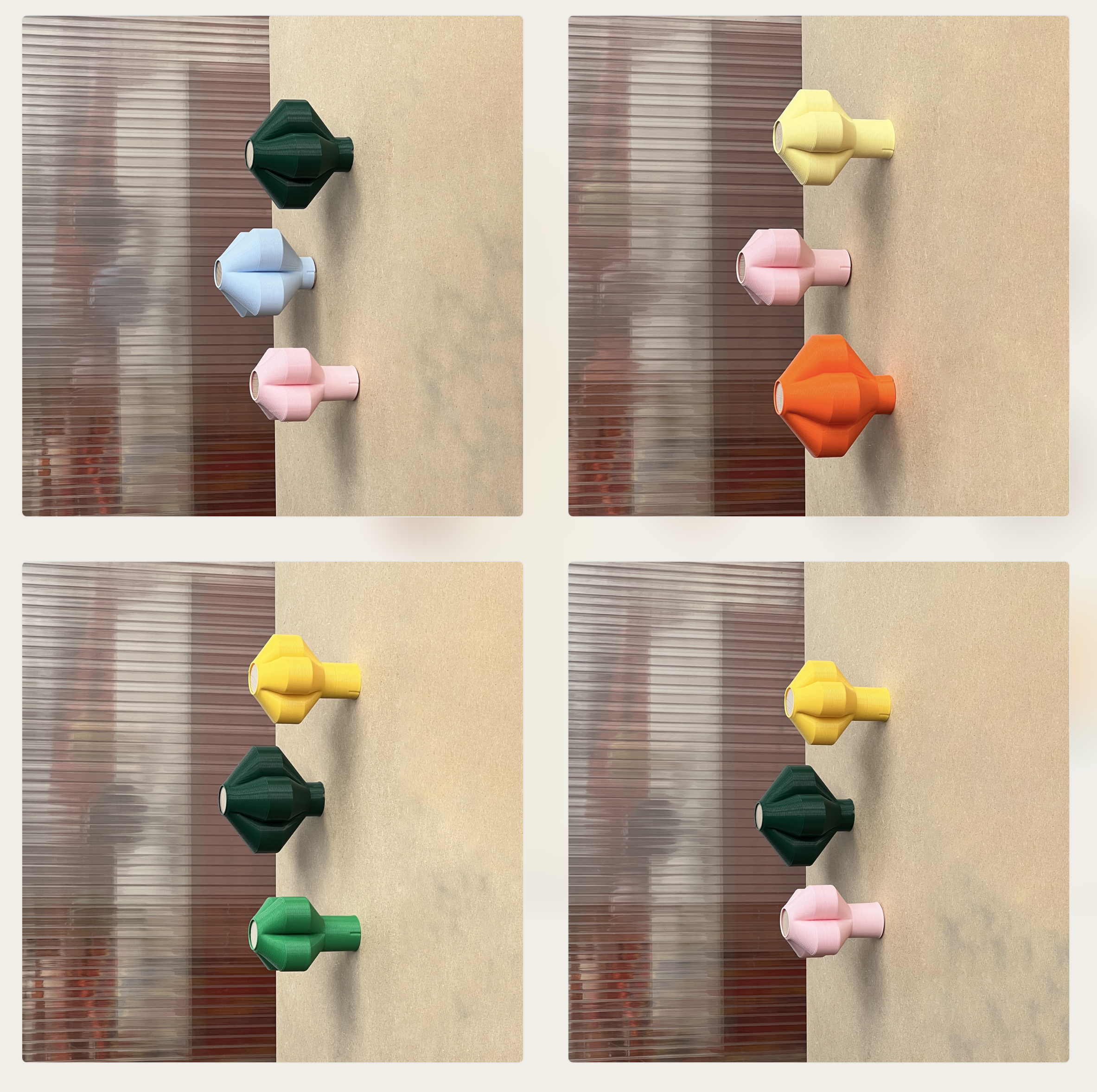 Capture d’écran 2026-03-17 à 15.59.28.png