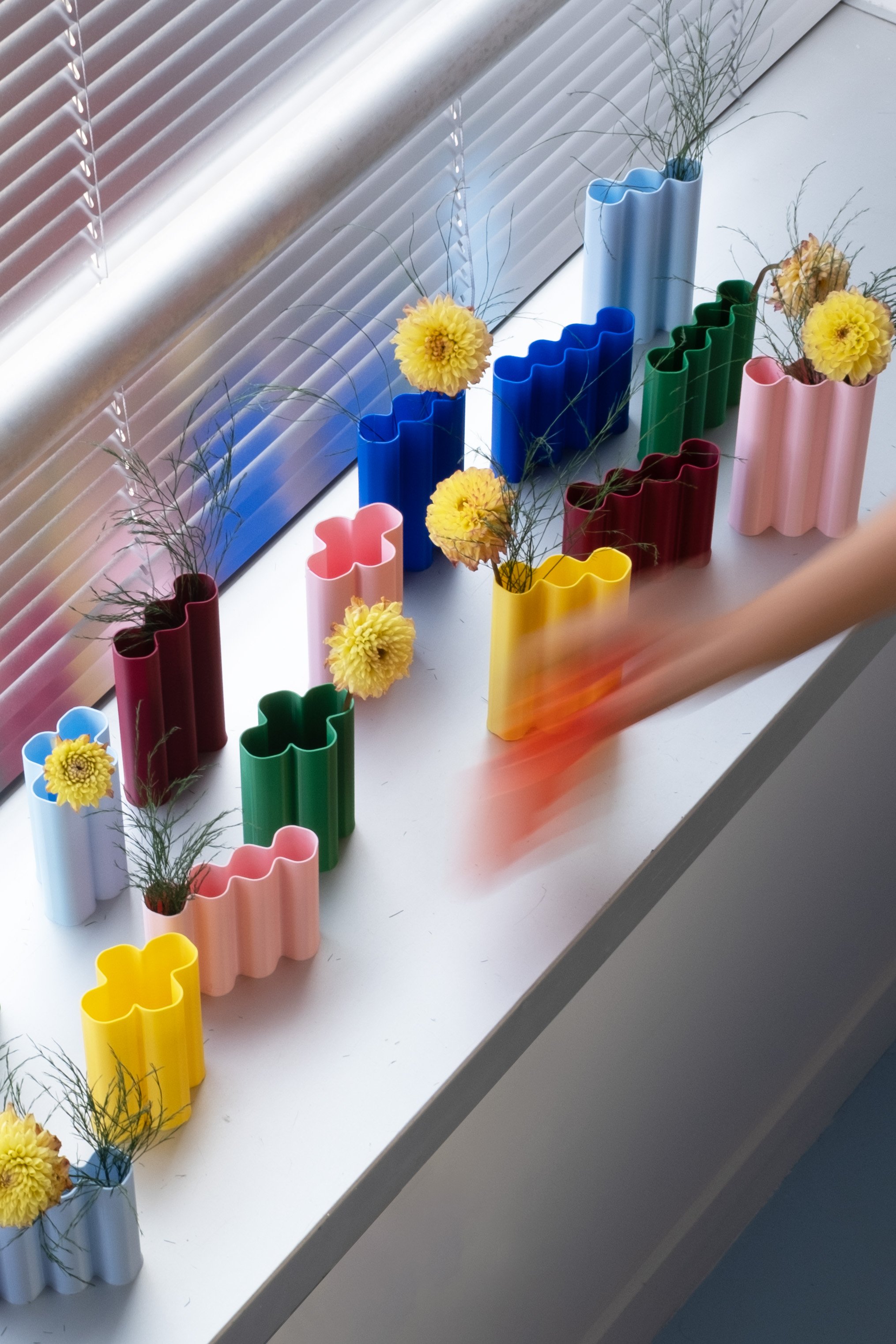 w&l_Mini-vase_alvaro_3.jpg (copie)