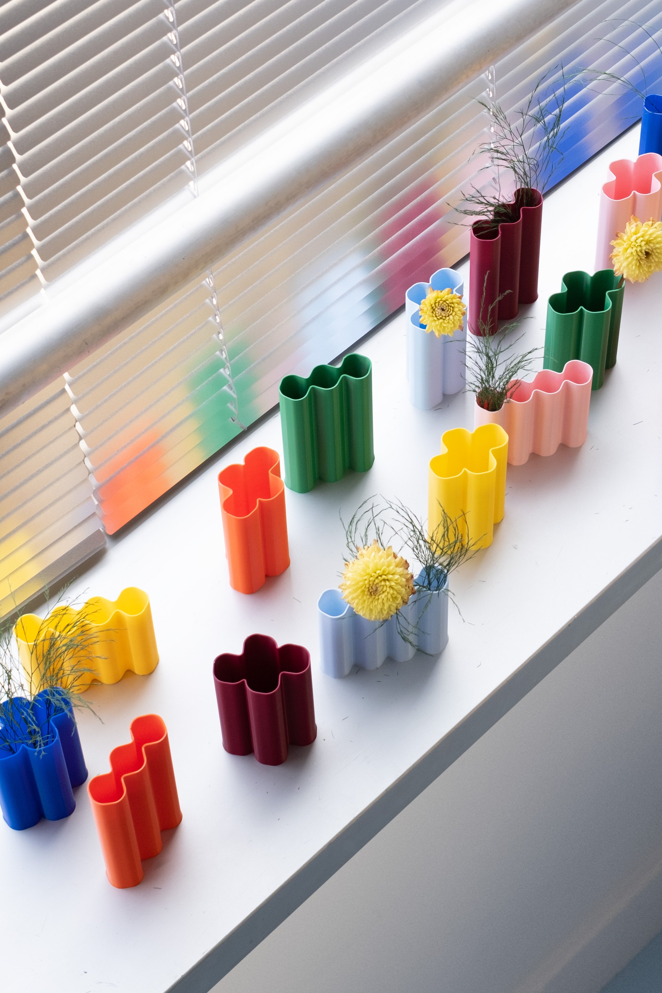 w&l_Mini-vase_alvaro_5.jpg (copie)