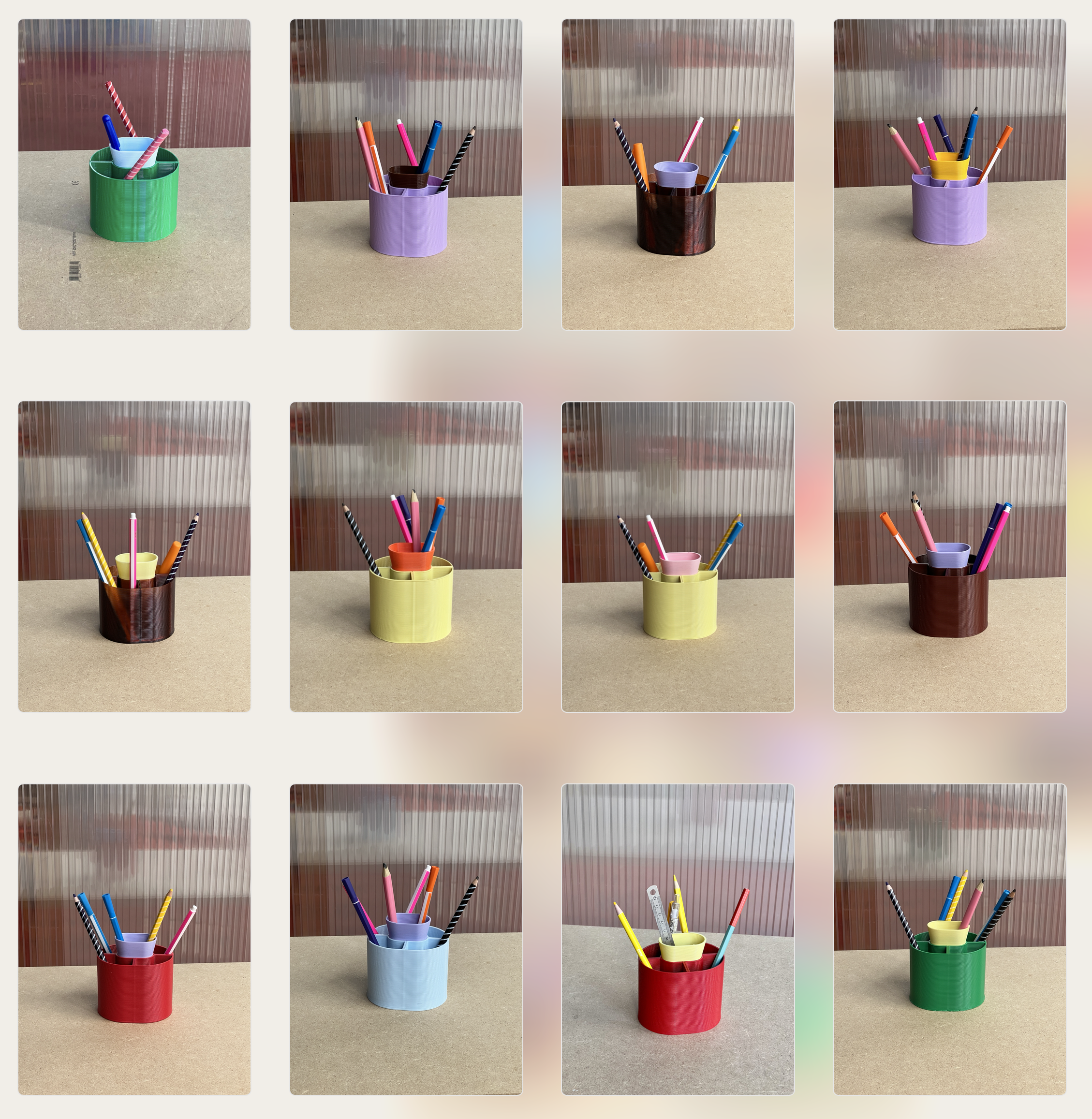 Capture d’écran 2026-03-11 à 17.10.18.png