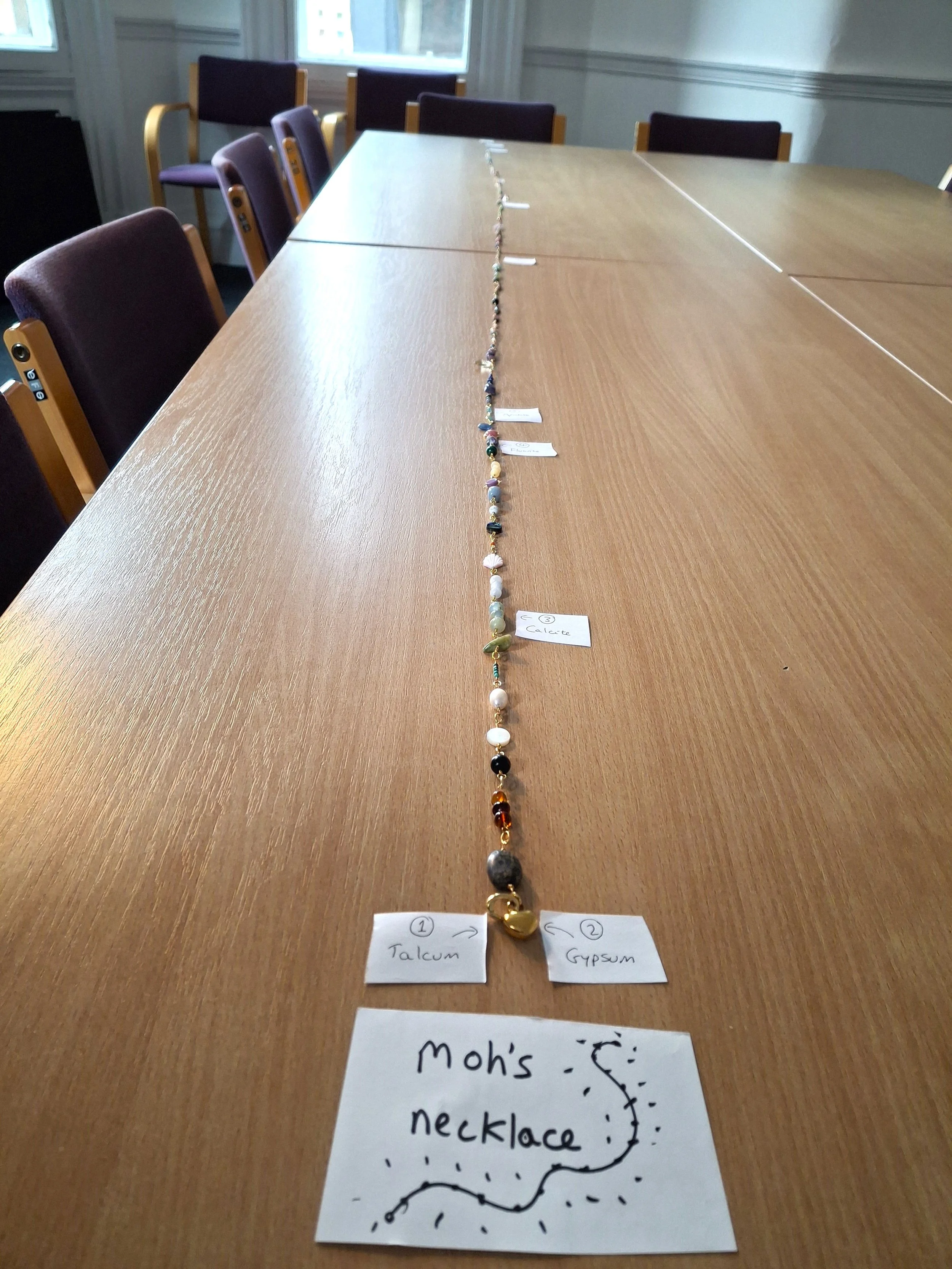eight feet long.jpg