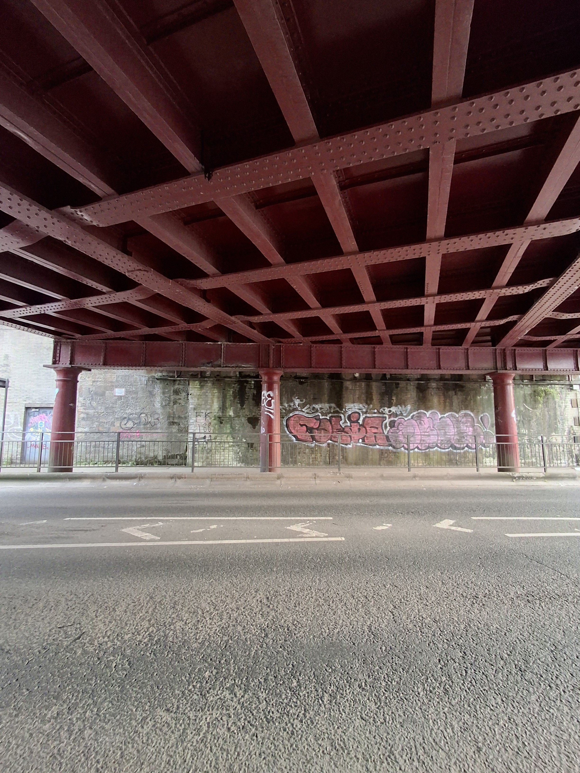 20260811_200505.jpg