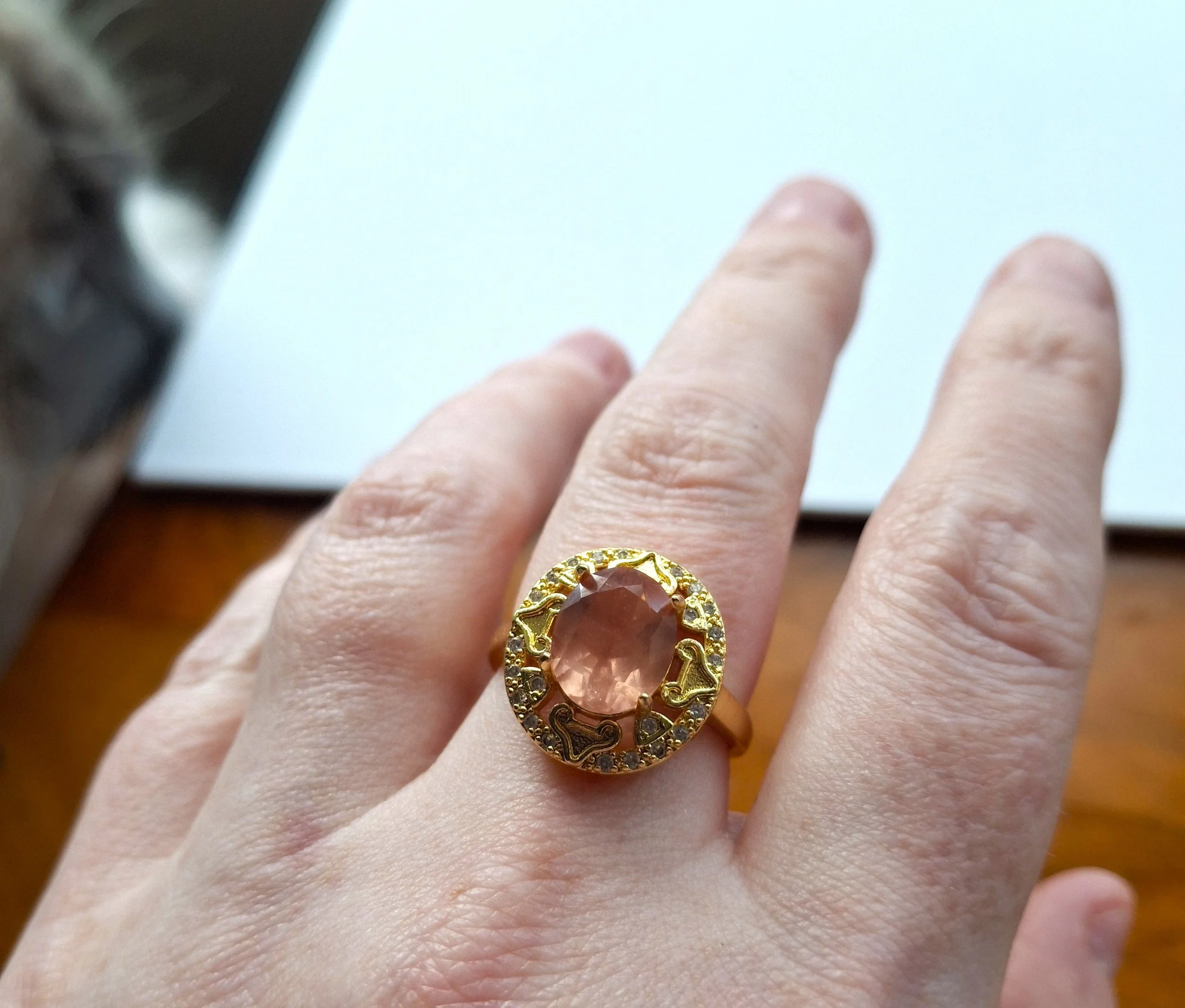 Ring 3.jpg