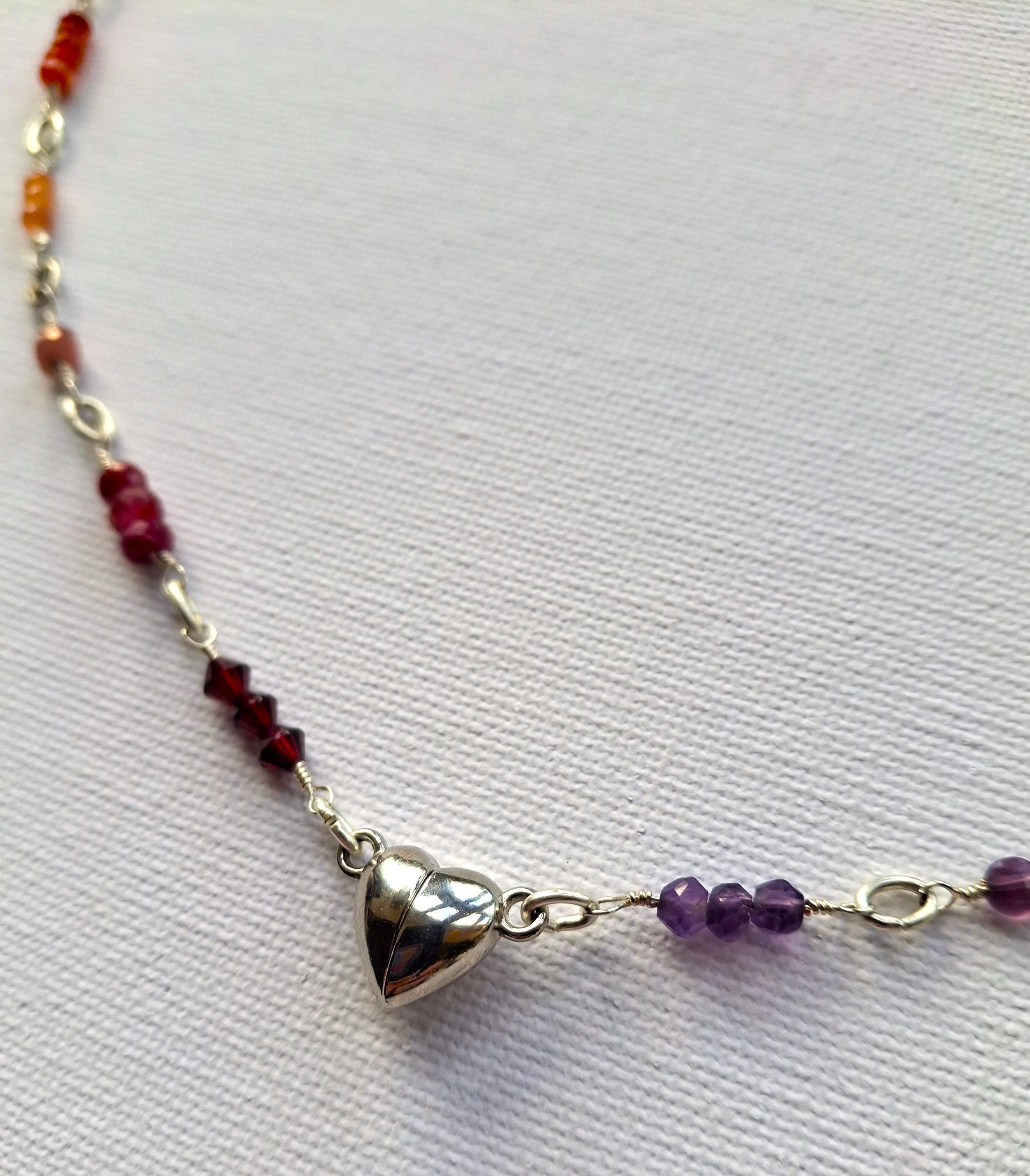 colours clasp.jpg