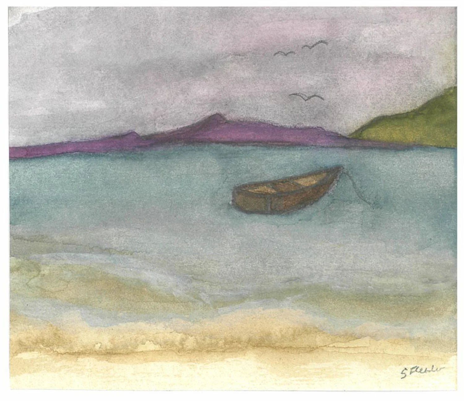 Boat.jpg