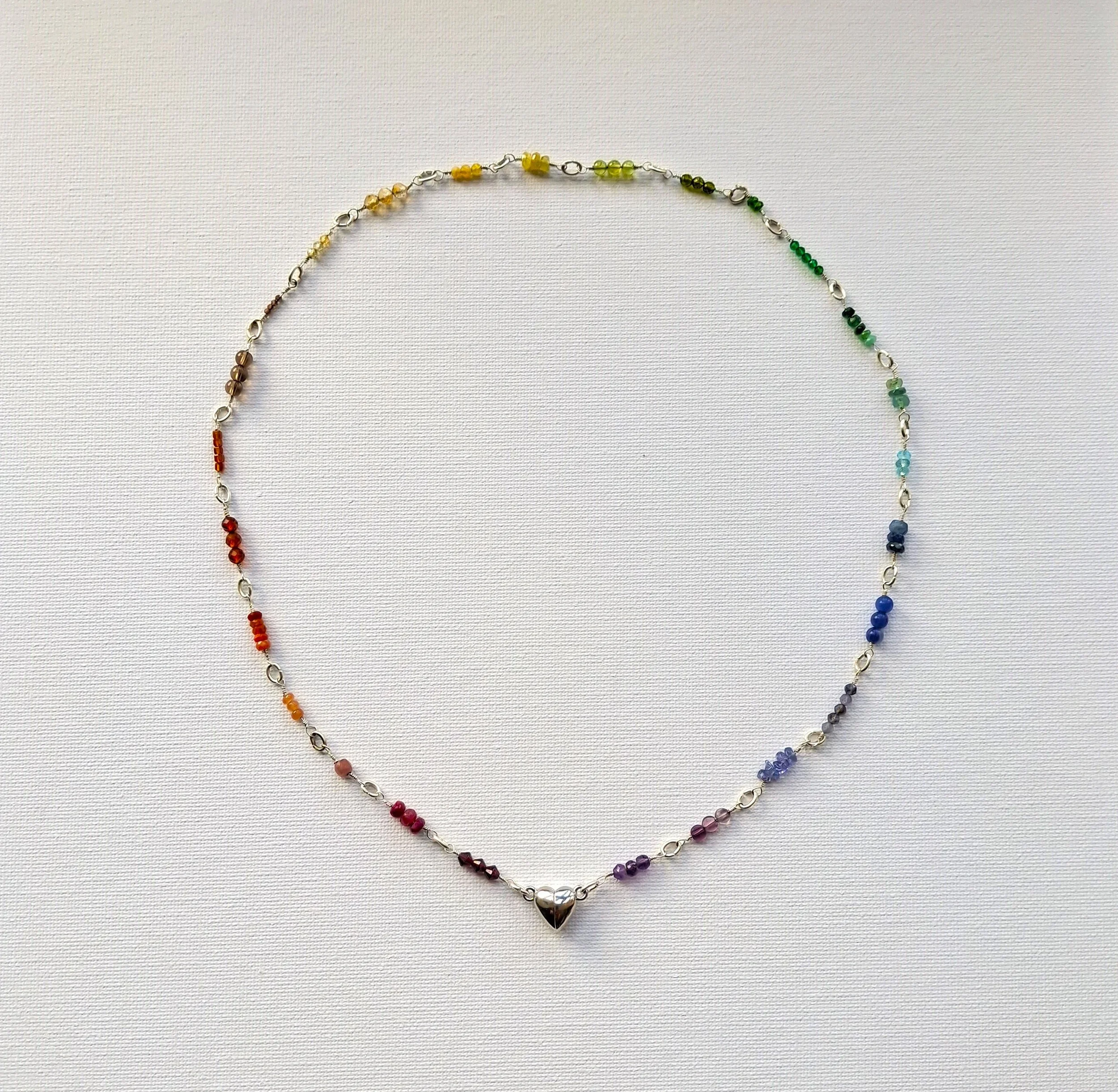 colours 1.jpg