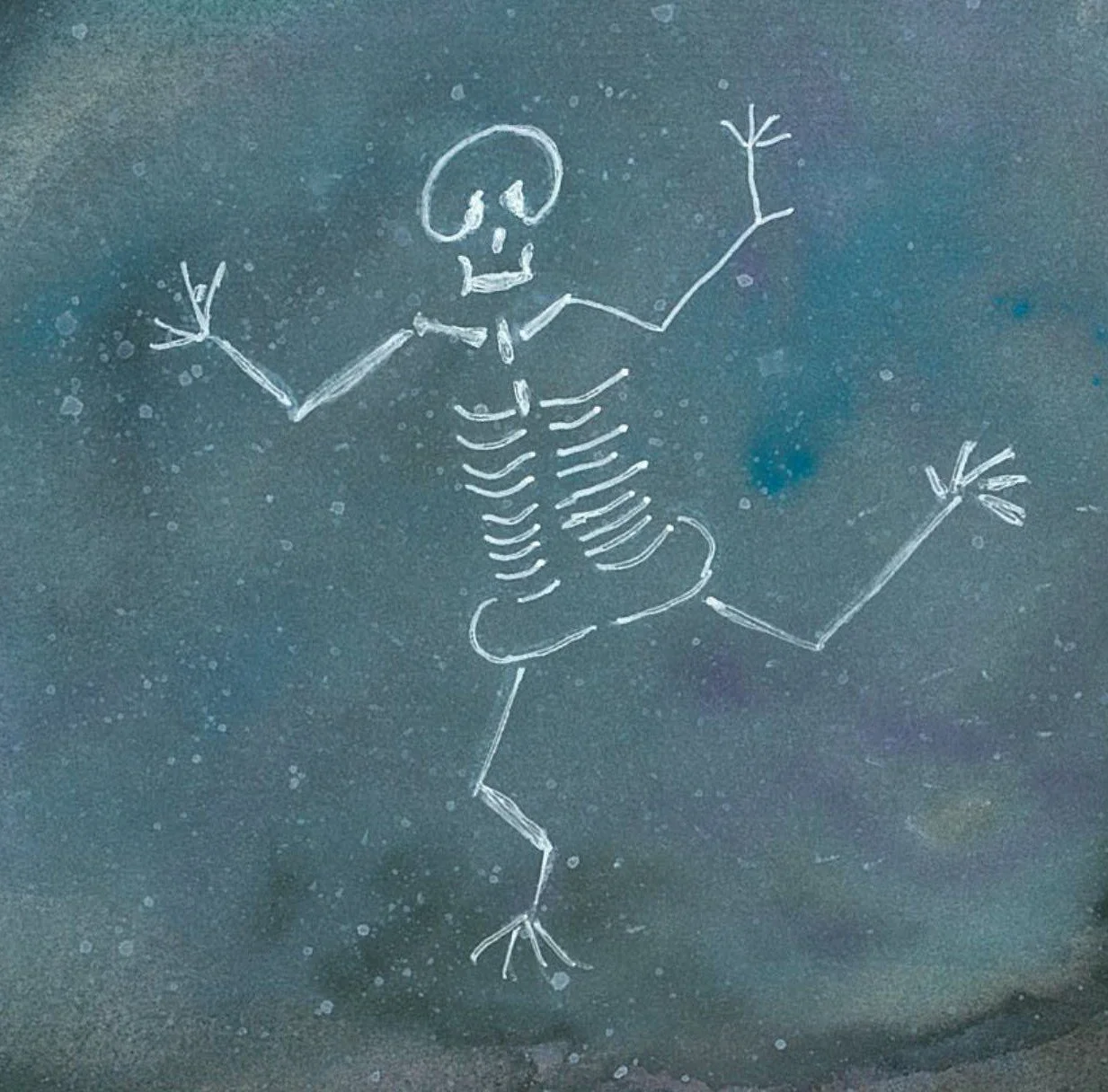 Skelly.jpg